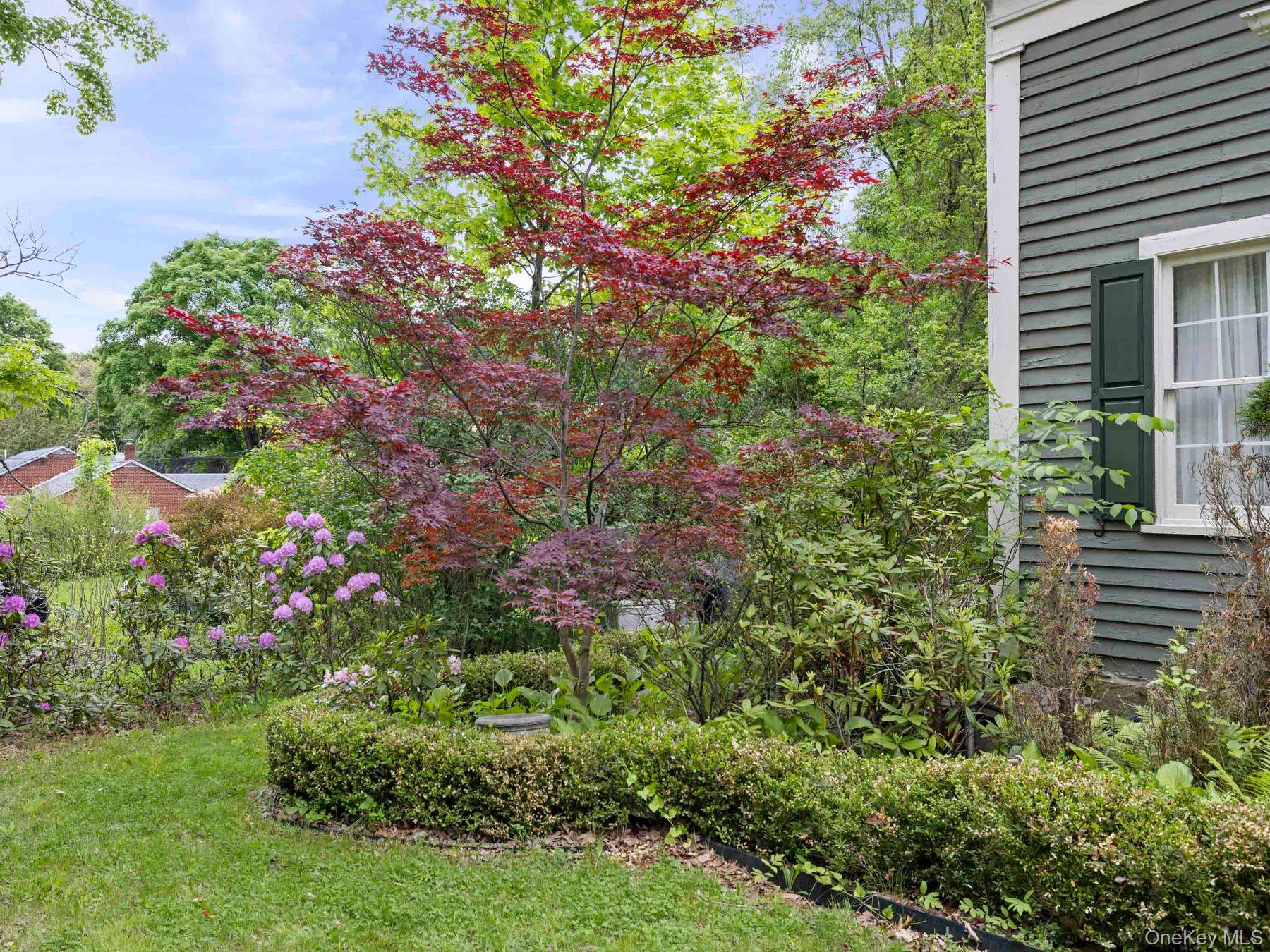 80 S Ohioville Road S – For Sale photo 31
