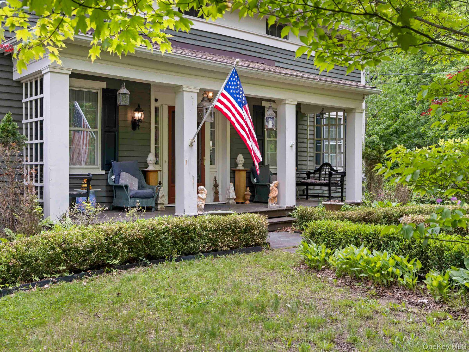 80 S Ohioville Road S – For Sale photo 46