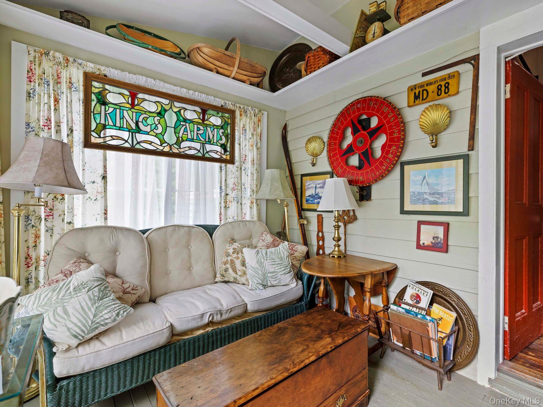 80 S Ohioville Road S – For Sale photo 12