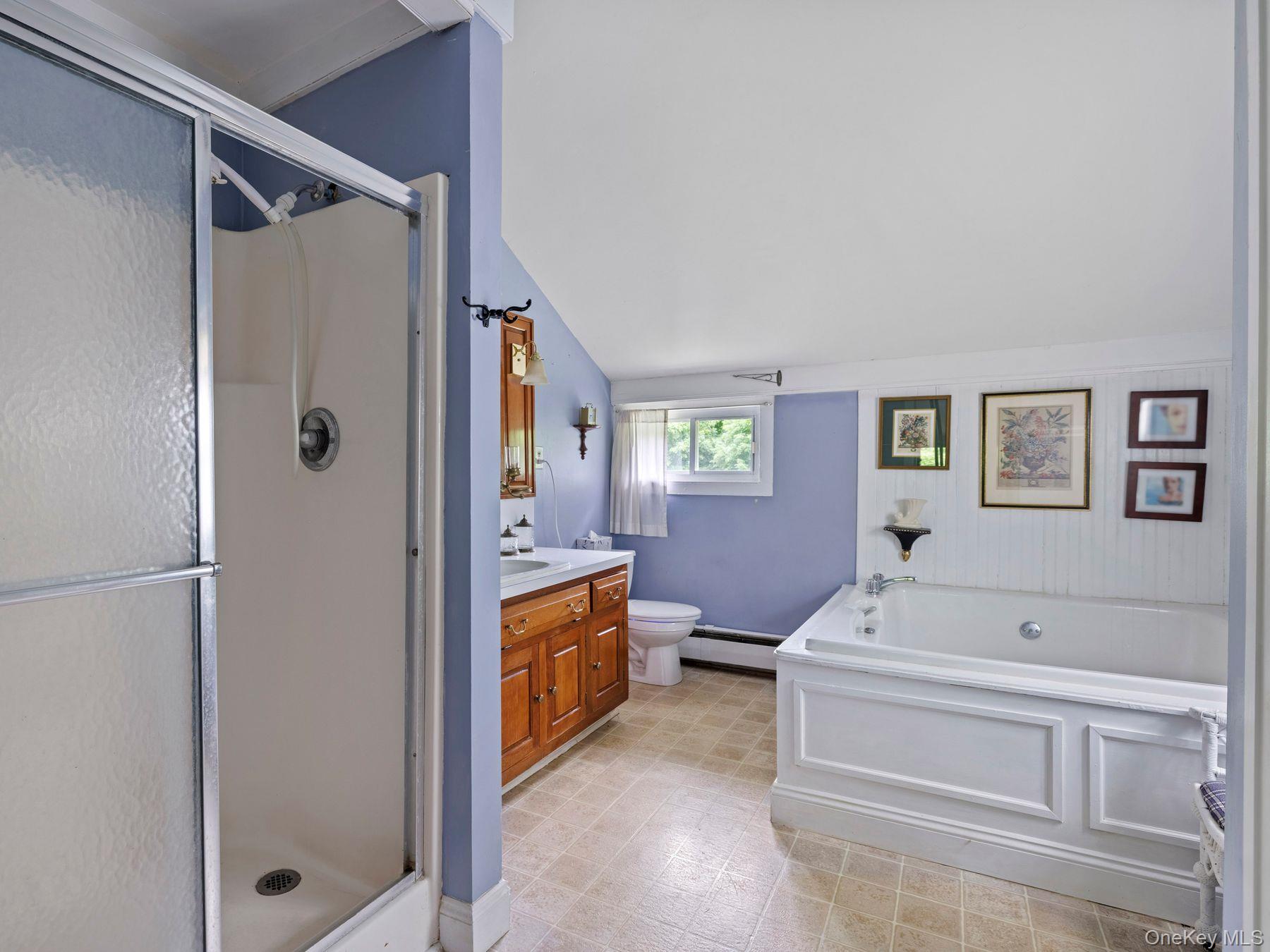 80 S Ohioville Road S – For Sale photo 23