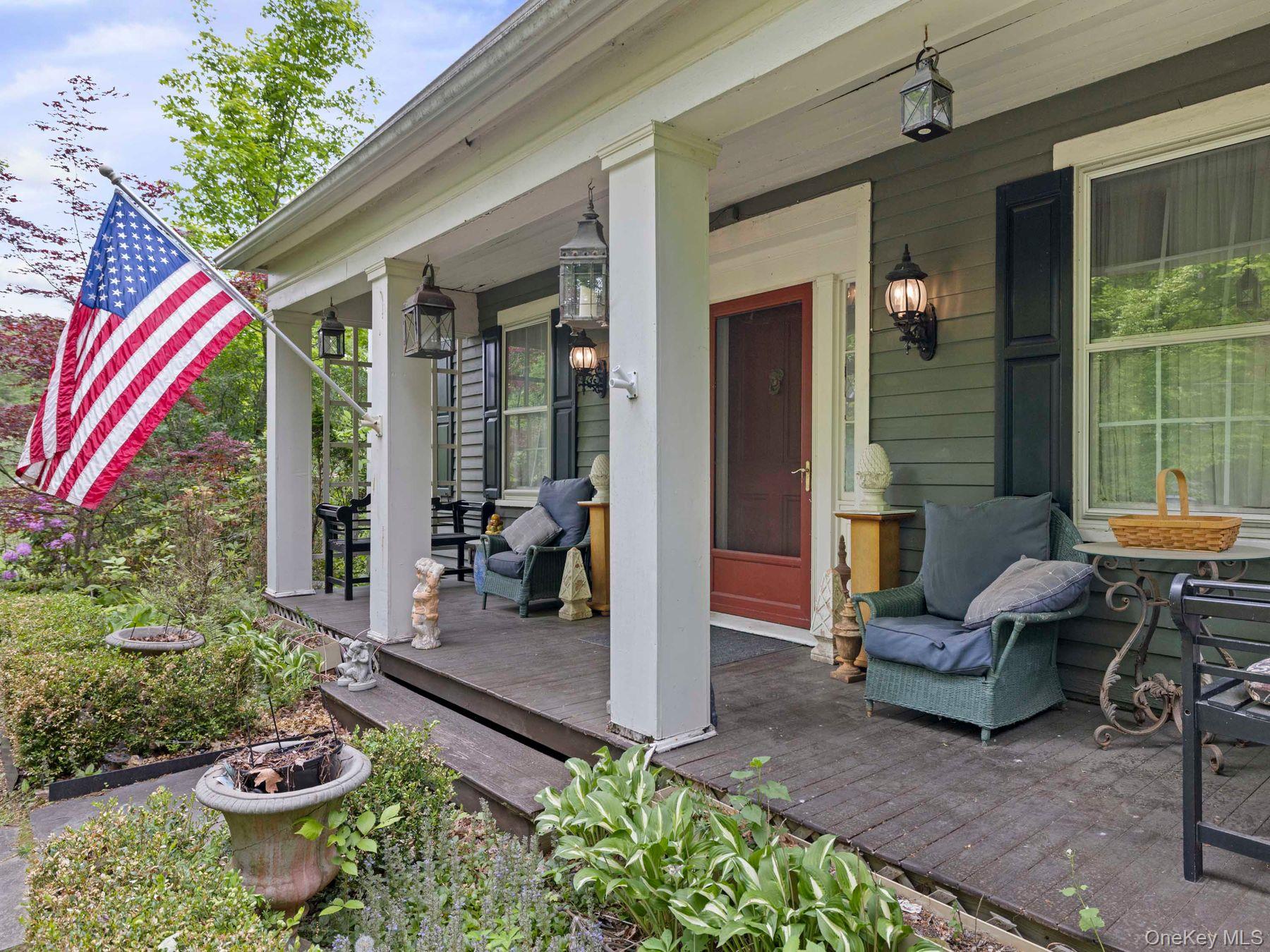 80 S Ohioville Road S – For Sale photo 30