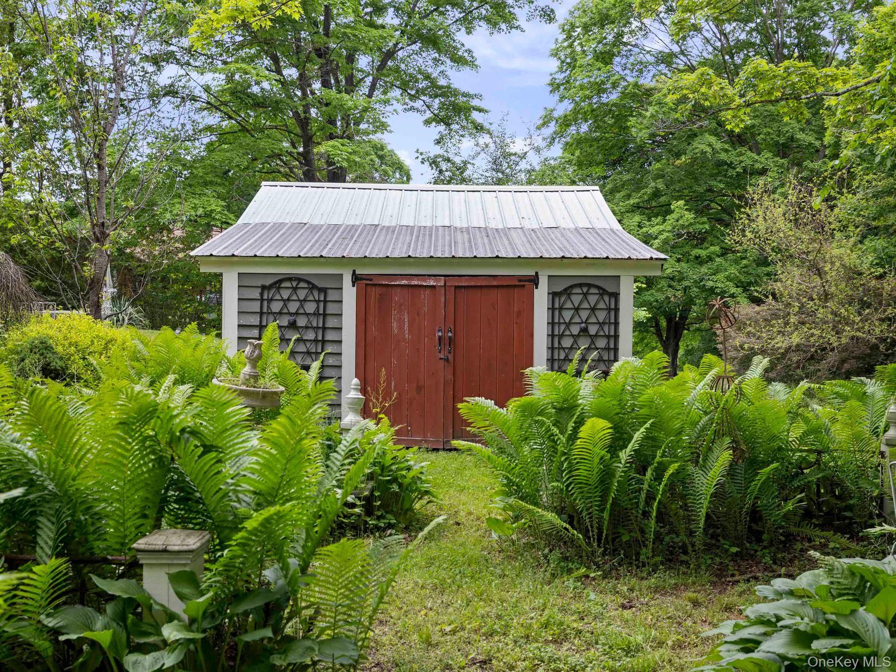 80 S Ohioville Road S – For Sale photo 38