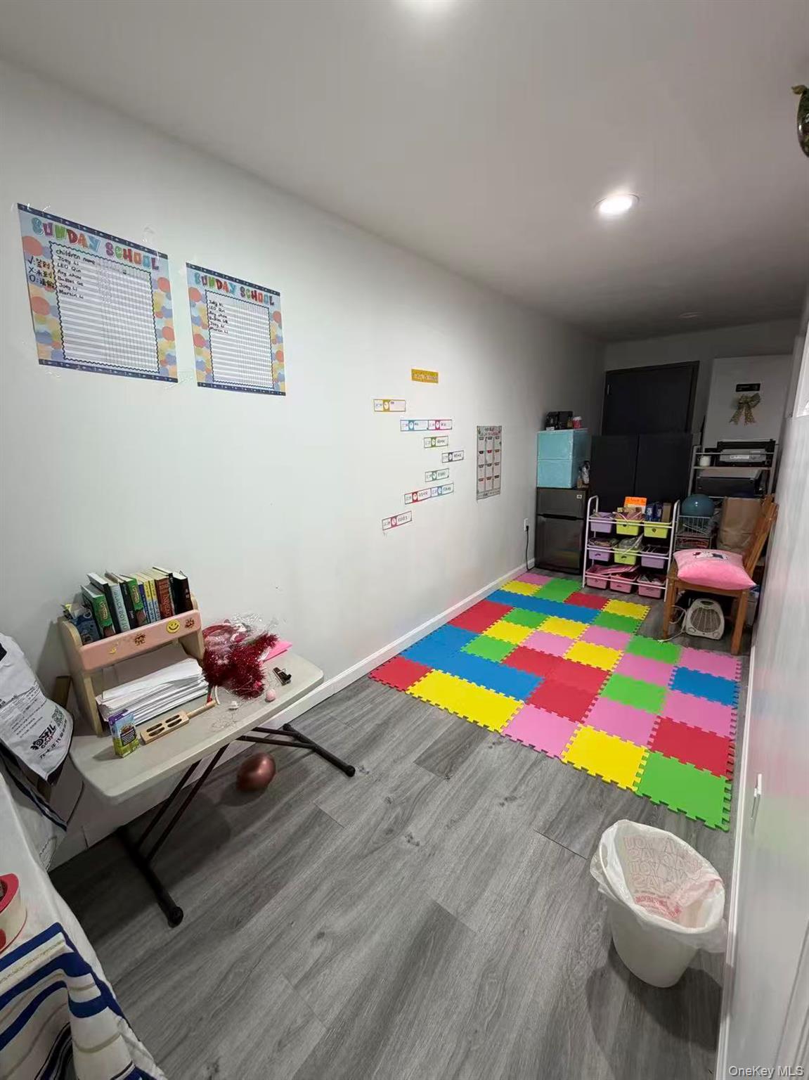 132-16 Maple Avenue, Unit CF&CA photo 7