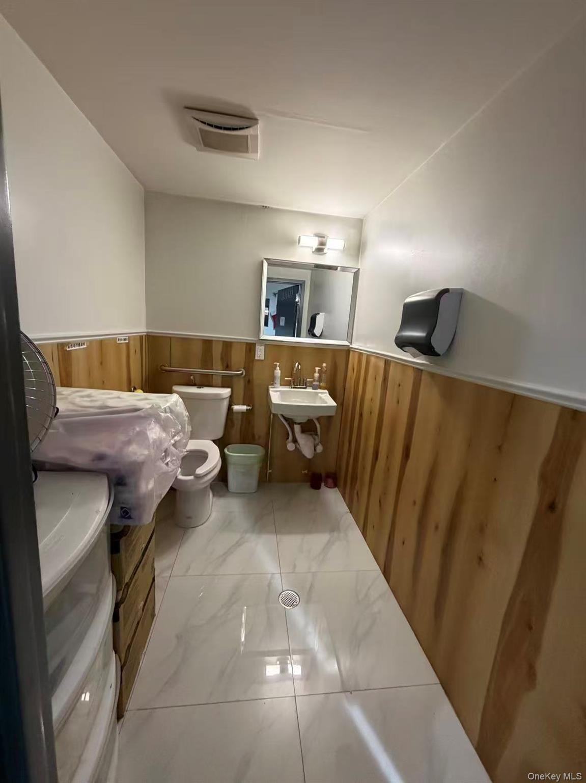 132-16 Maple Avenue, Unit CF&CA photo 6
