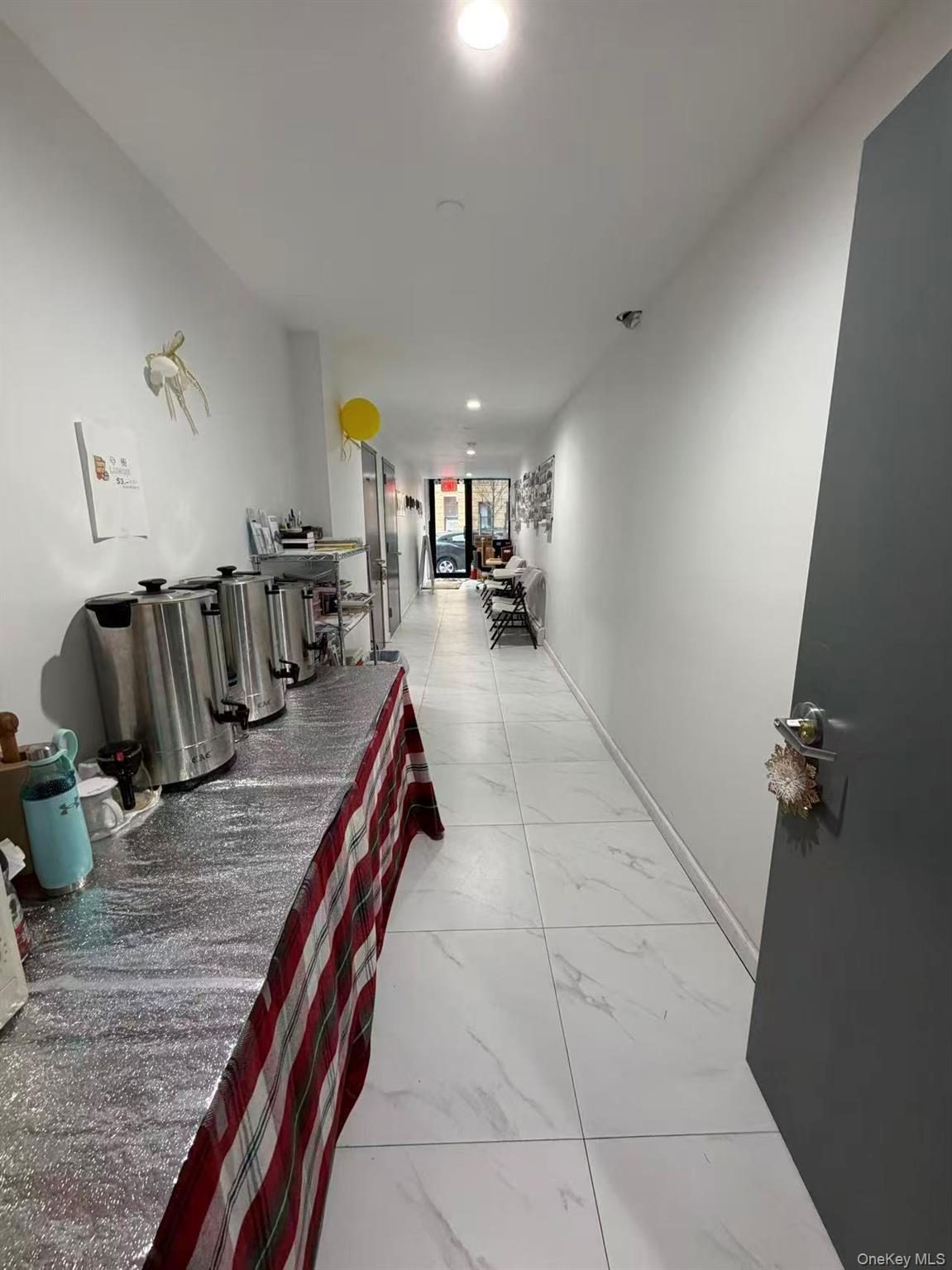 132-16 Maple Avenue, Unit CF&CA photo 9