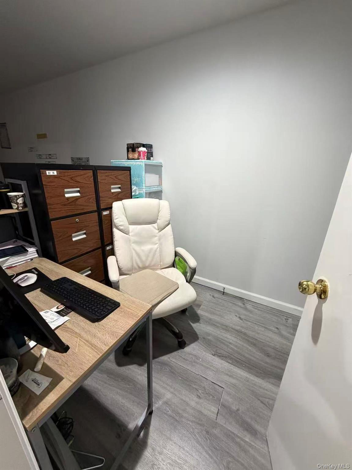 132-16 Maple Avenue, Unit CF&CA photo 3