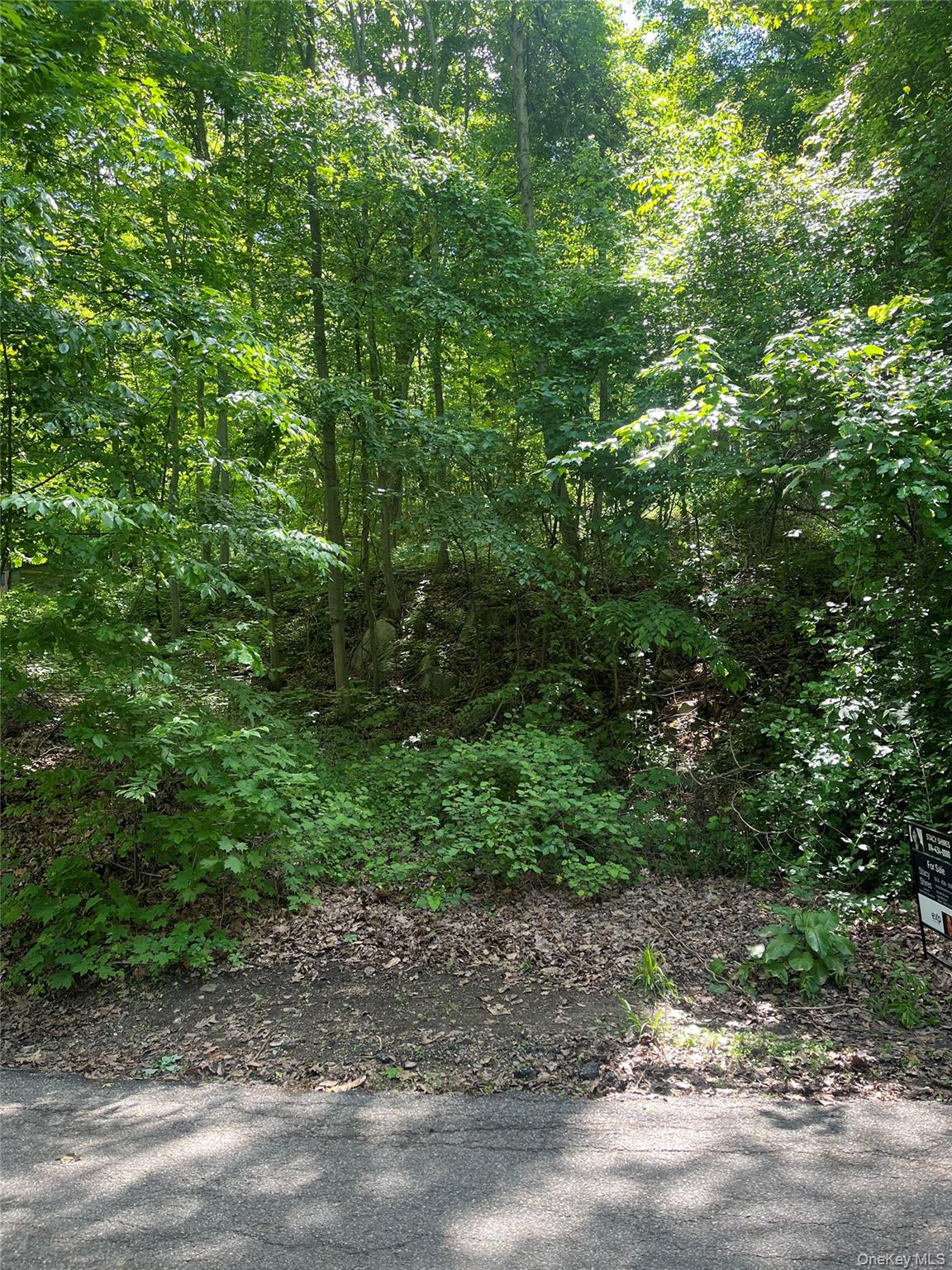 Old Church Road – For Sale photo 26