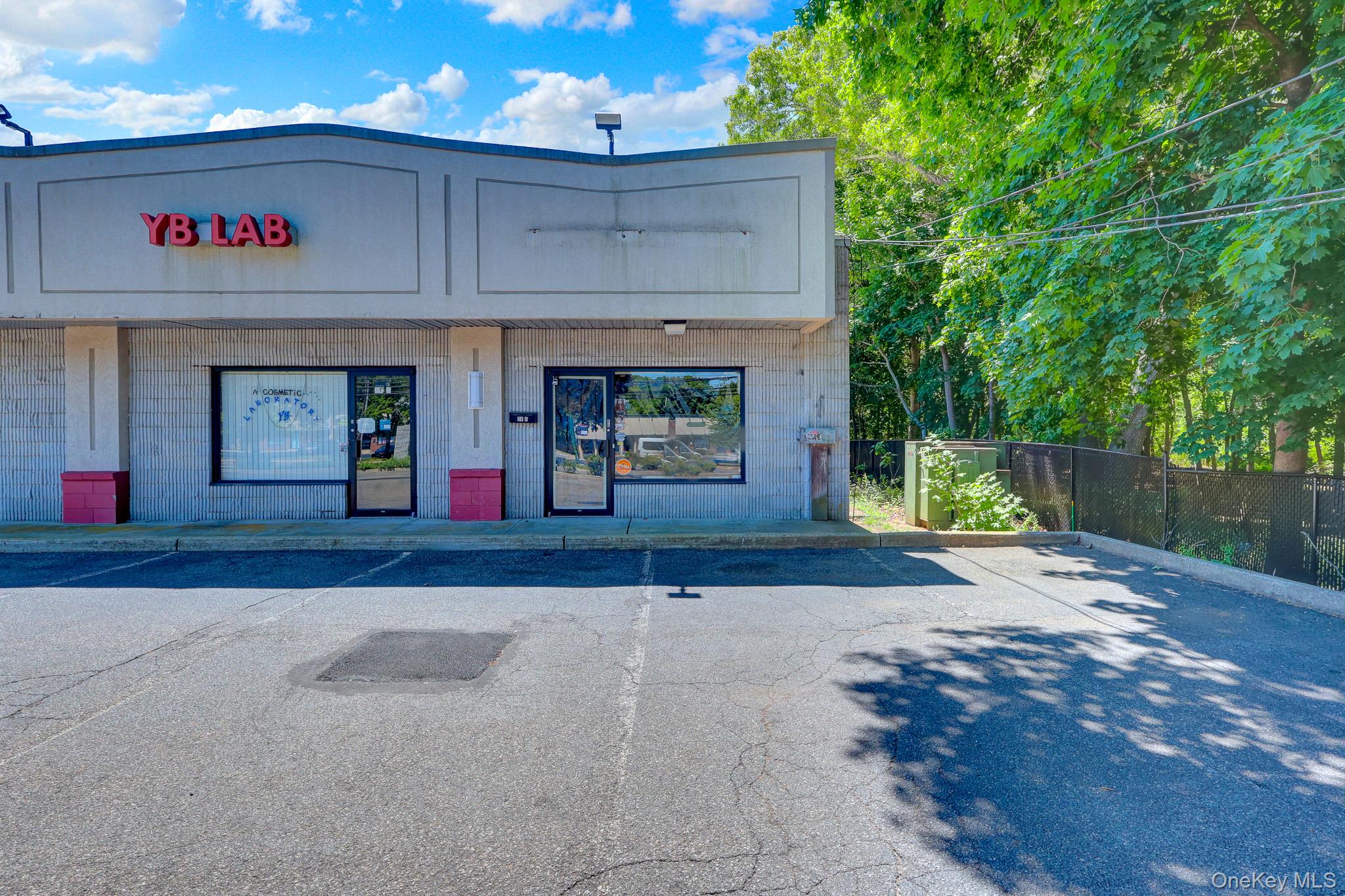 20 Middle Country Road, Unit C photo 4