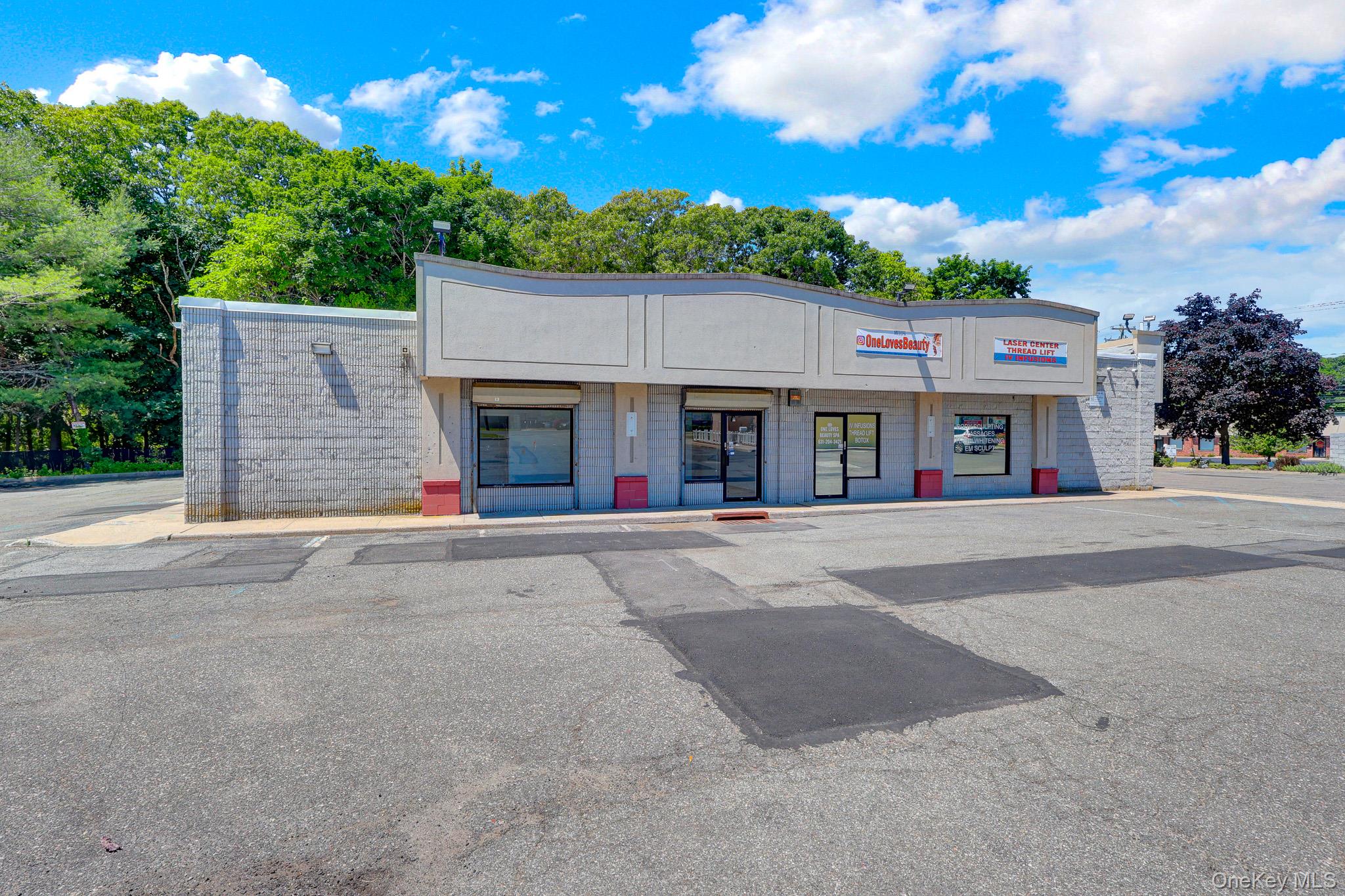 20 Middle Country Road, Unit D photo 7