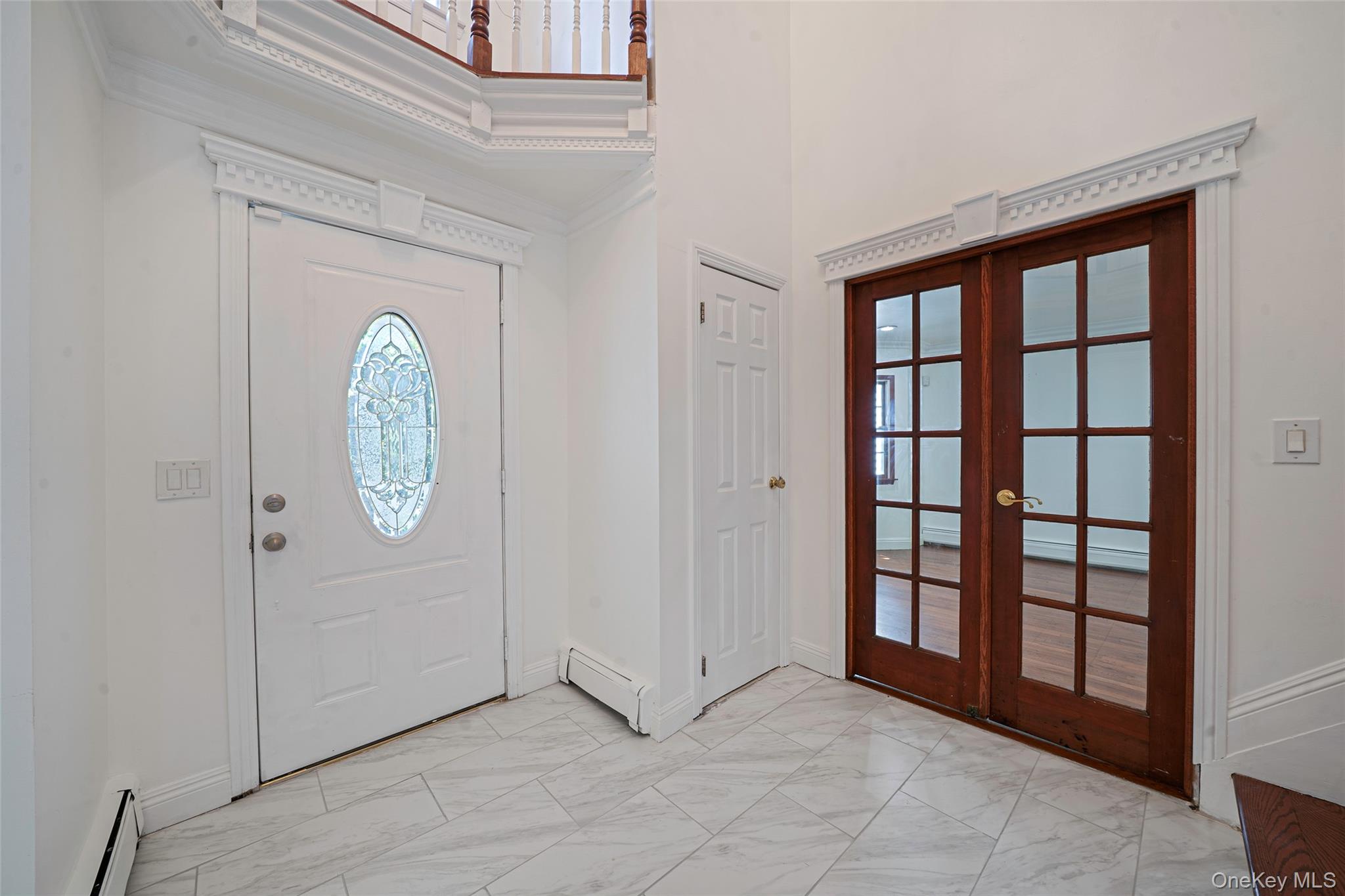 7 New Jersey Court – For Sale photo 7