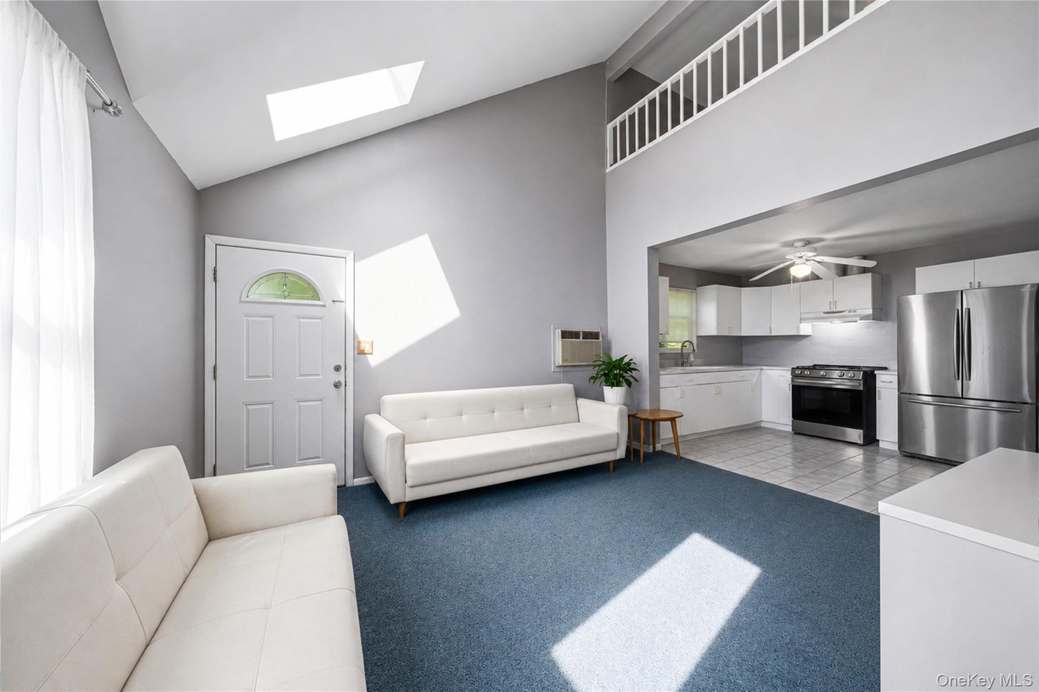 7 New Jersey Court – For Sale photo 41