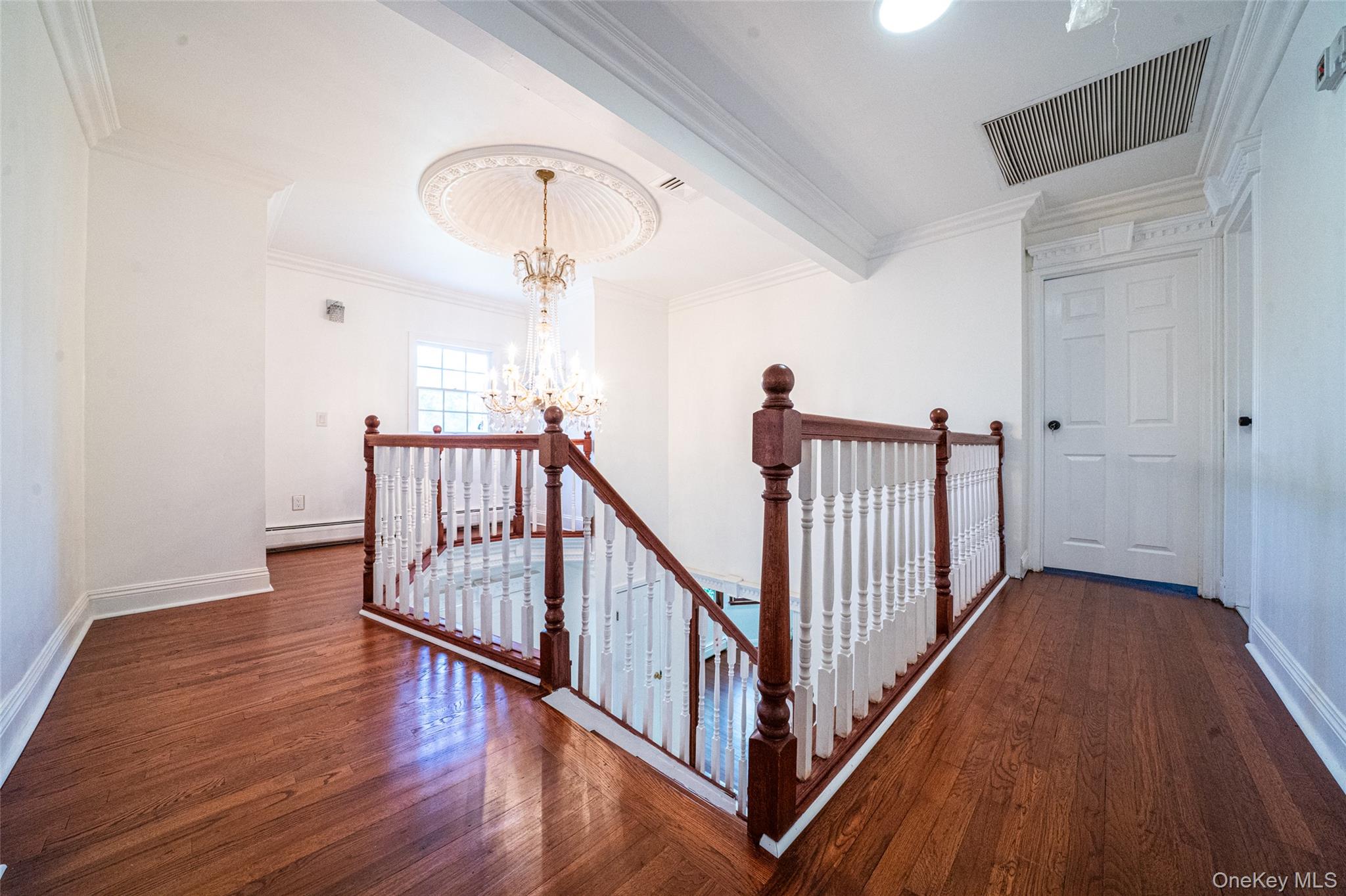 7 New Jersey Court – For Sale photo 26