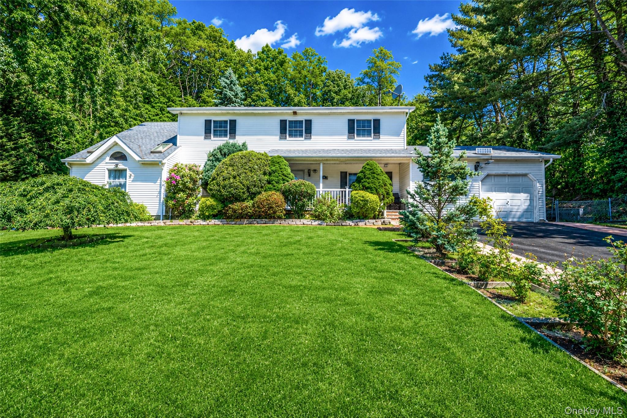 7 New Jersey Court – For Sale photo 3