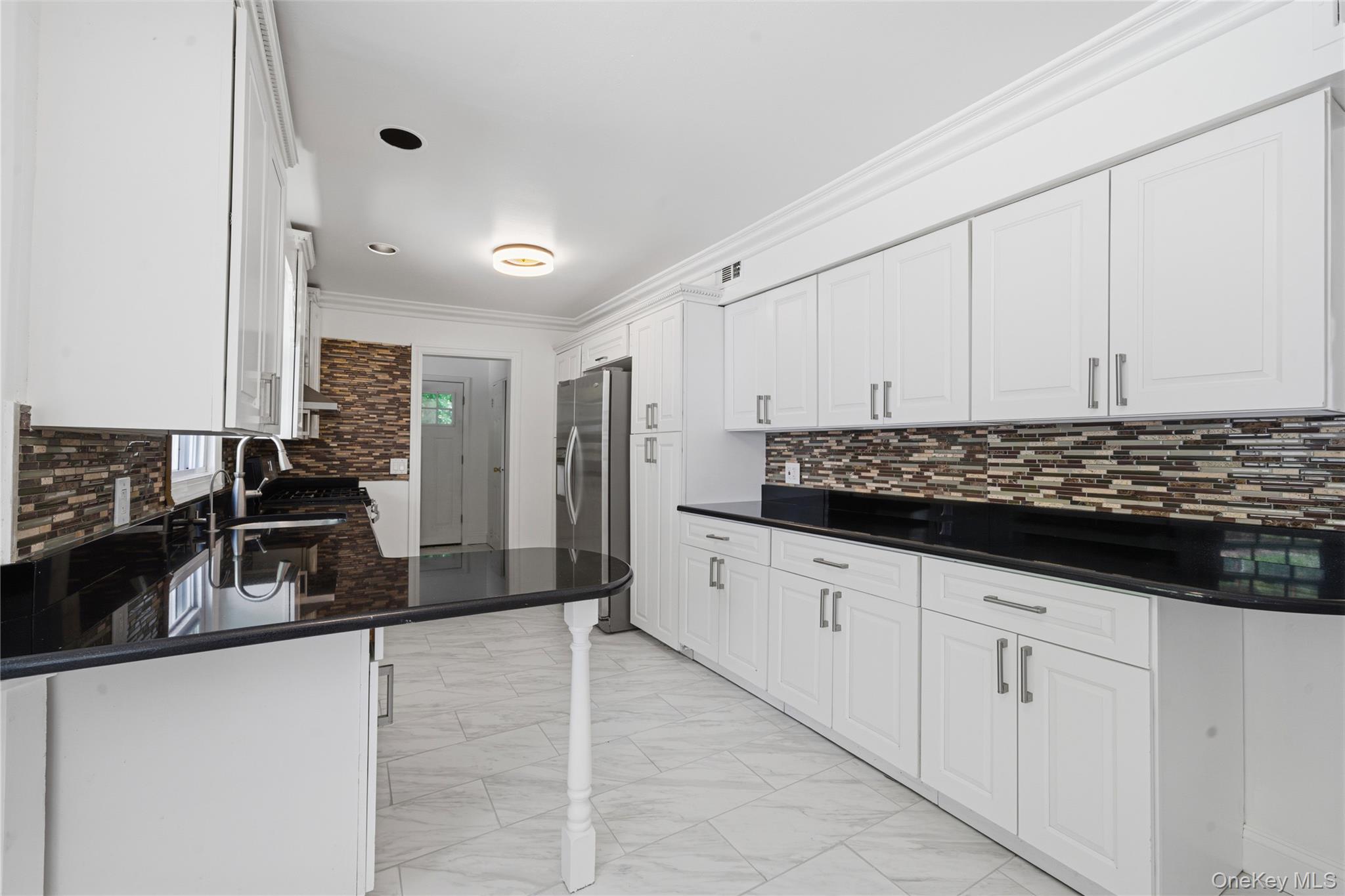 7 New Jersey Court – For Sale photo 18