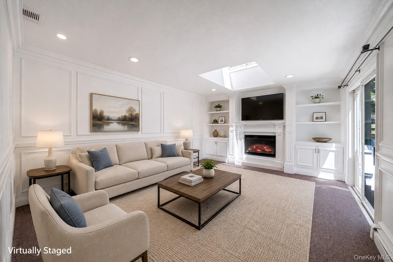 7 New Jersey Court – For Sale photo 15