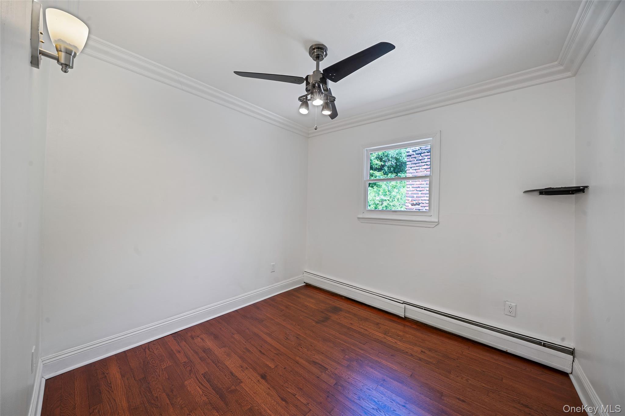 7 New Jersey Court – For Sale photo 36