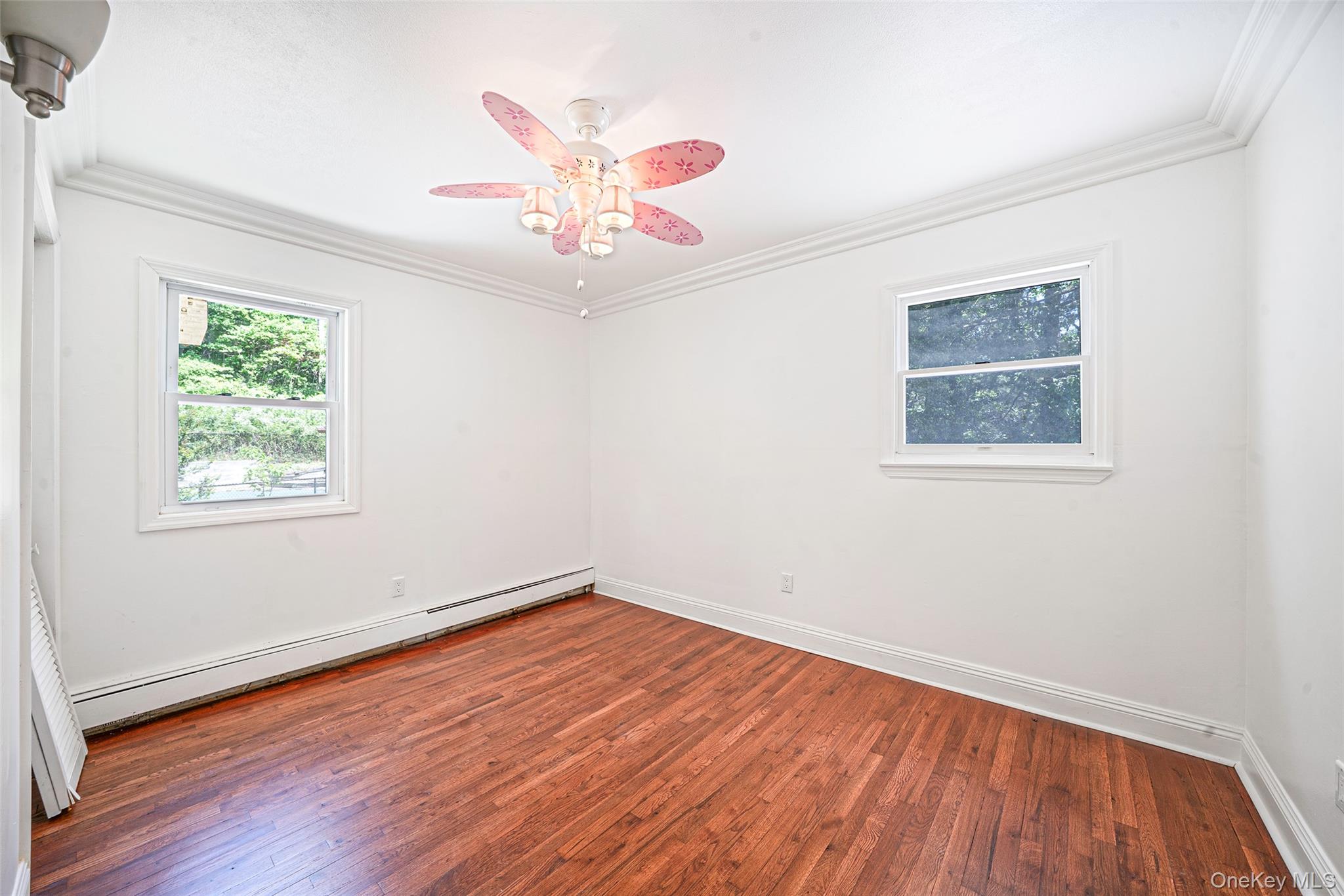 7 New Jersey Court – For Sale photo 35