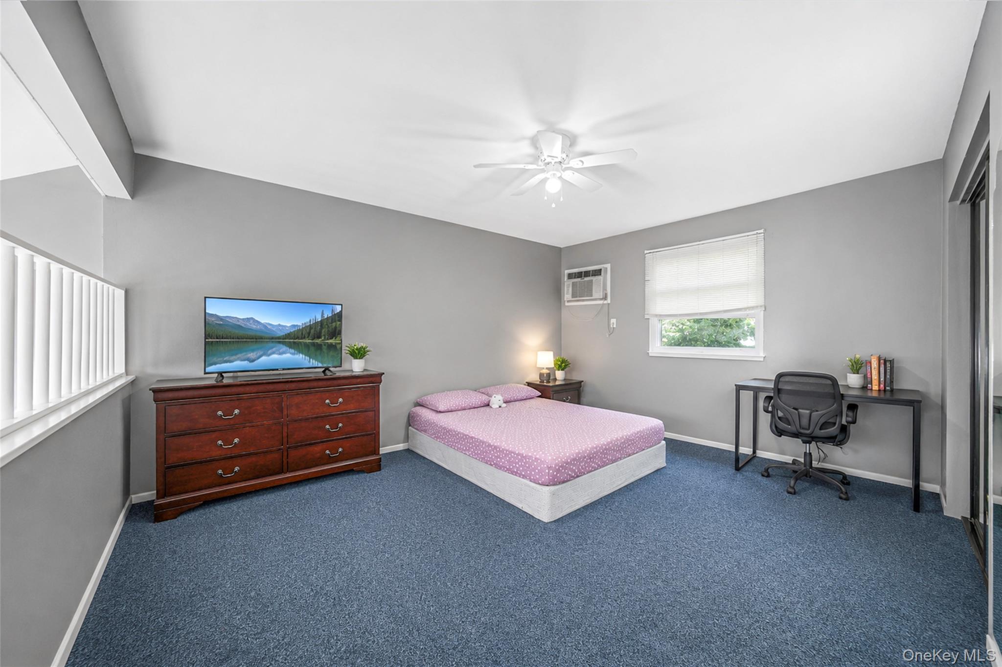 7 New Jersey Court – For Sale photo 45