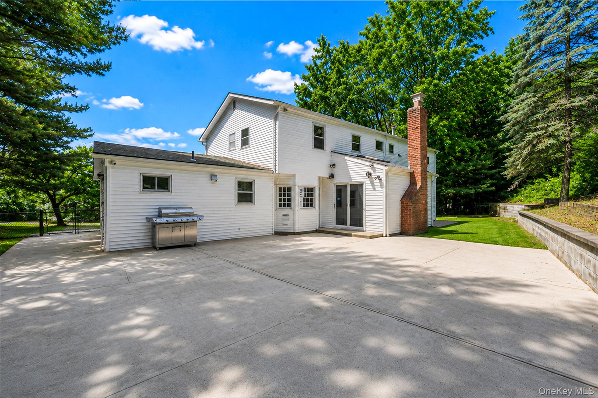 7 New Jersey Court – For Sale photo 49