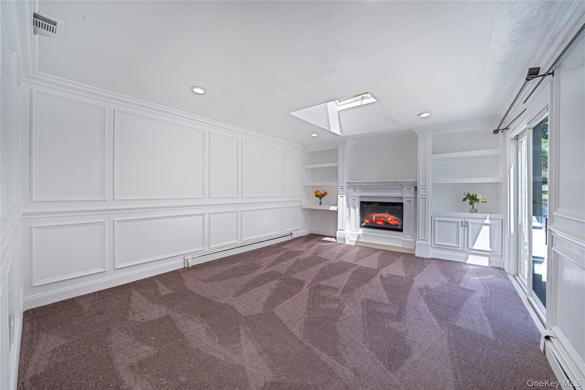 7 New Jersey Court – For Sale photo 14