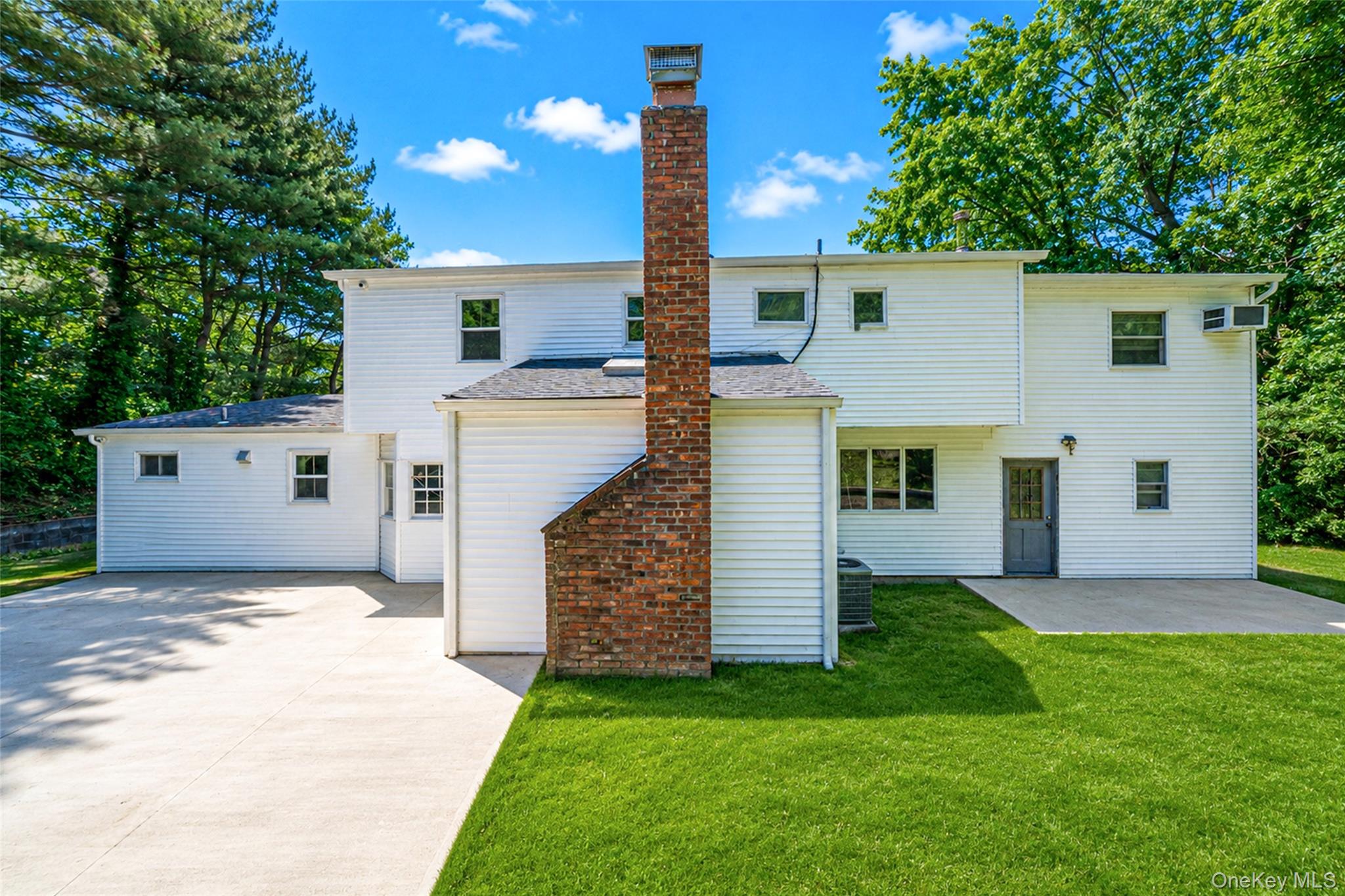 7 New Jersey Court – For Sale photo 50