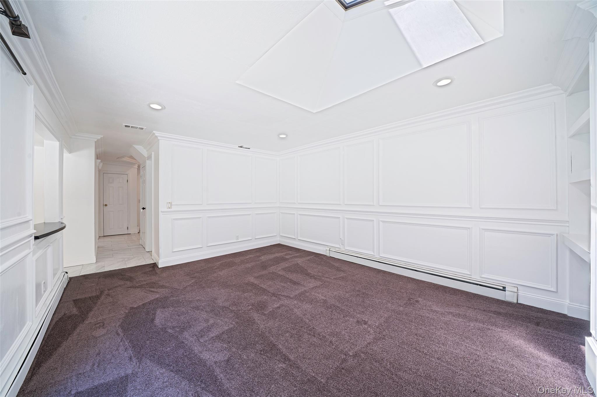 7 New Jersey Court – For Sale photo 13