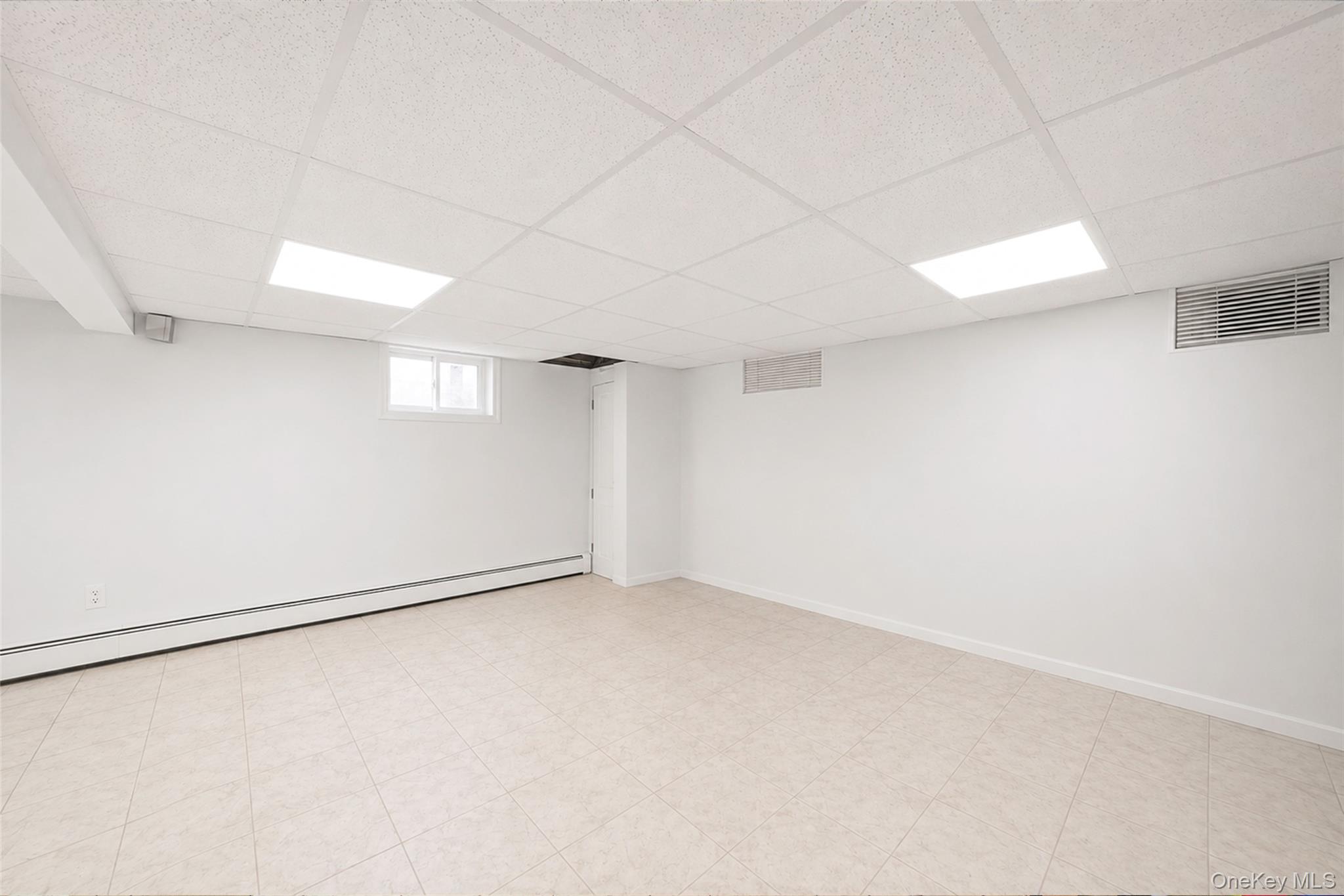 7 New Jersey Court – For Sale photo 37