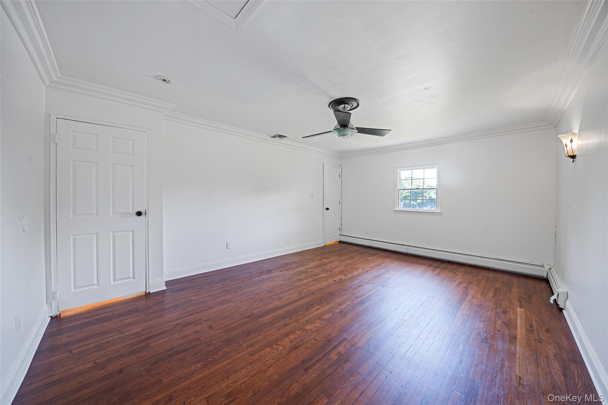 7 New Jersey Court – For Sale photo 30