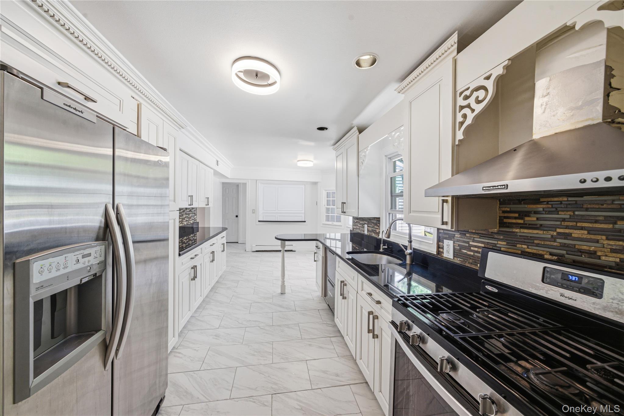 7 New Jersey Court – For Sale photo 19