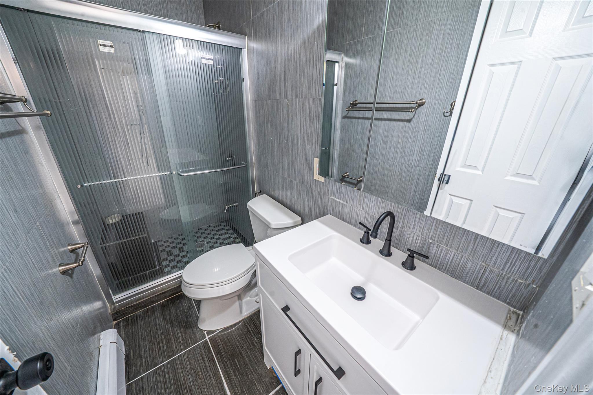 7 New Jersey Court – For Sale photo 22