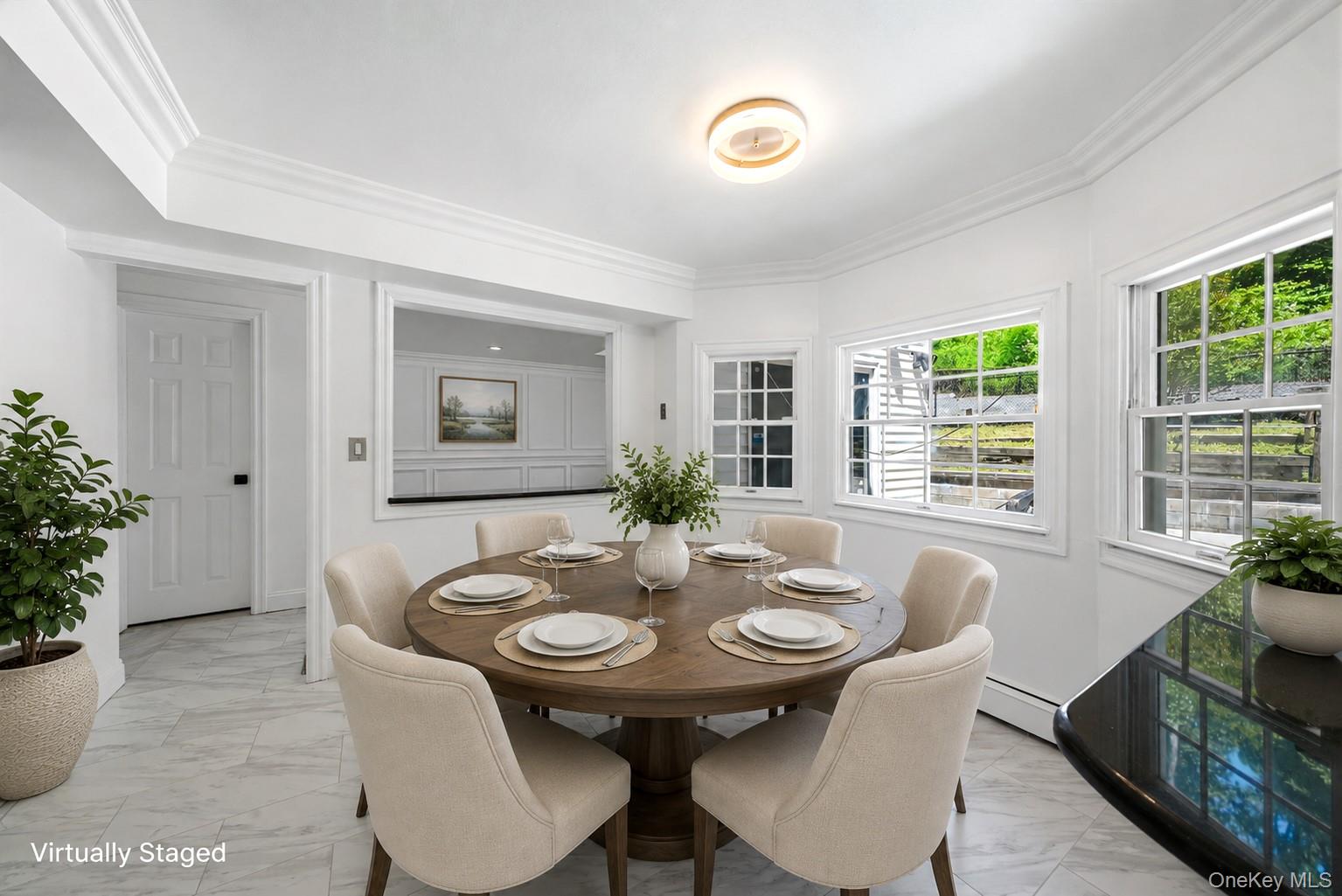 7 New Jersey Court – For Sale photo 20