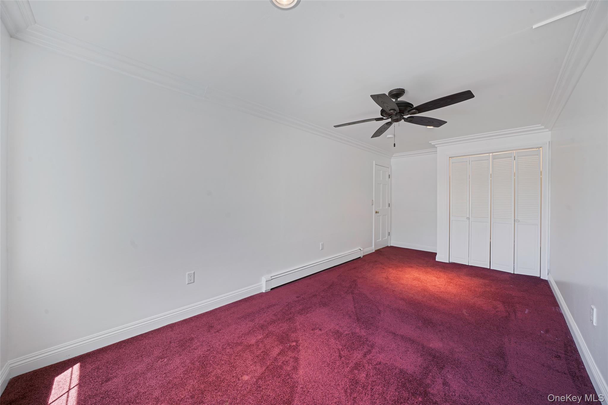 7 New Jersey Court – For Sale photo 25