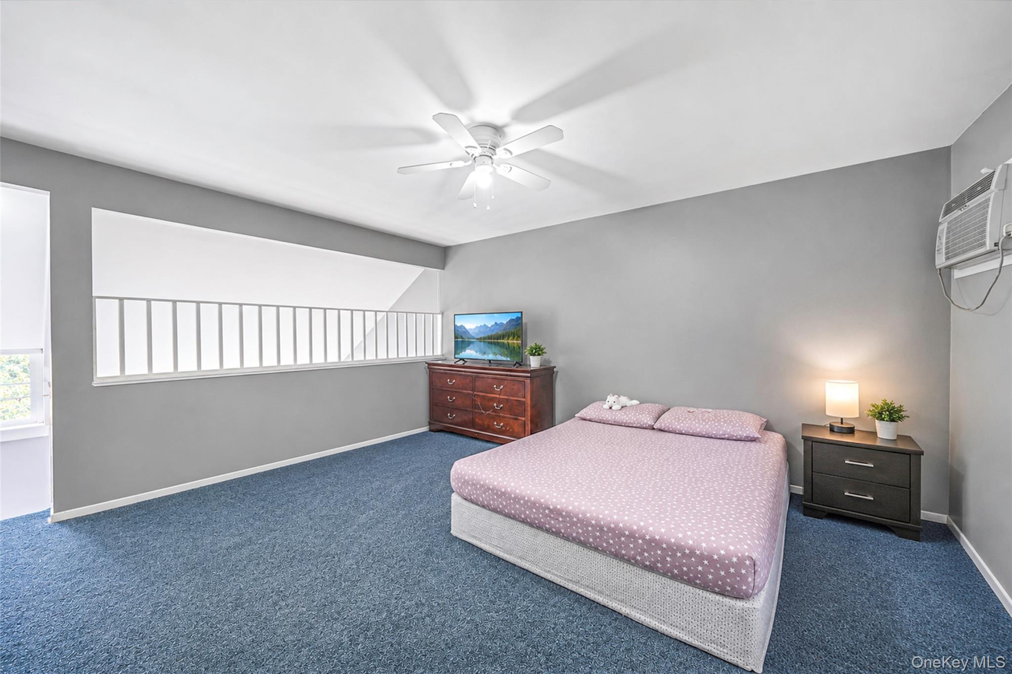 7 New Jersey Court – For Sale photo 46