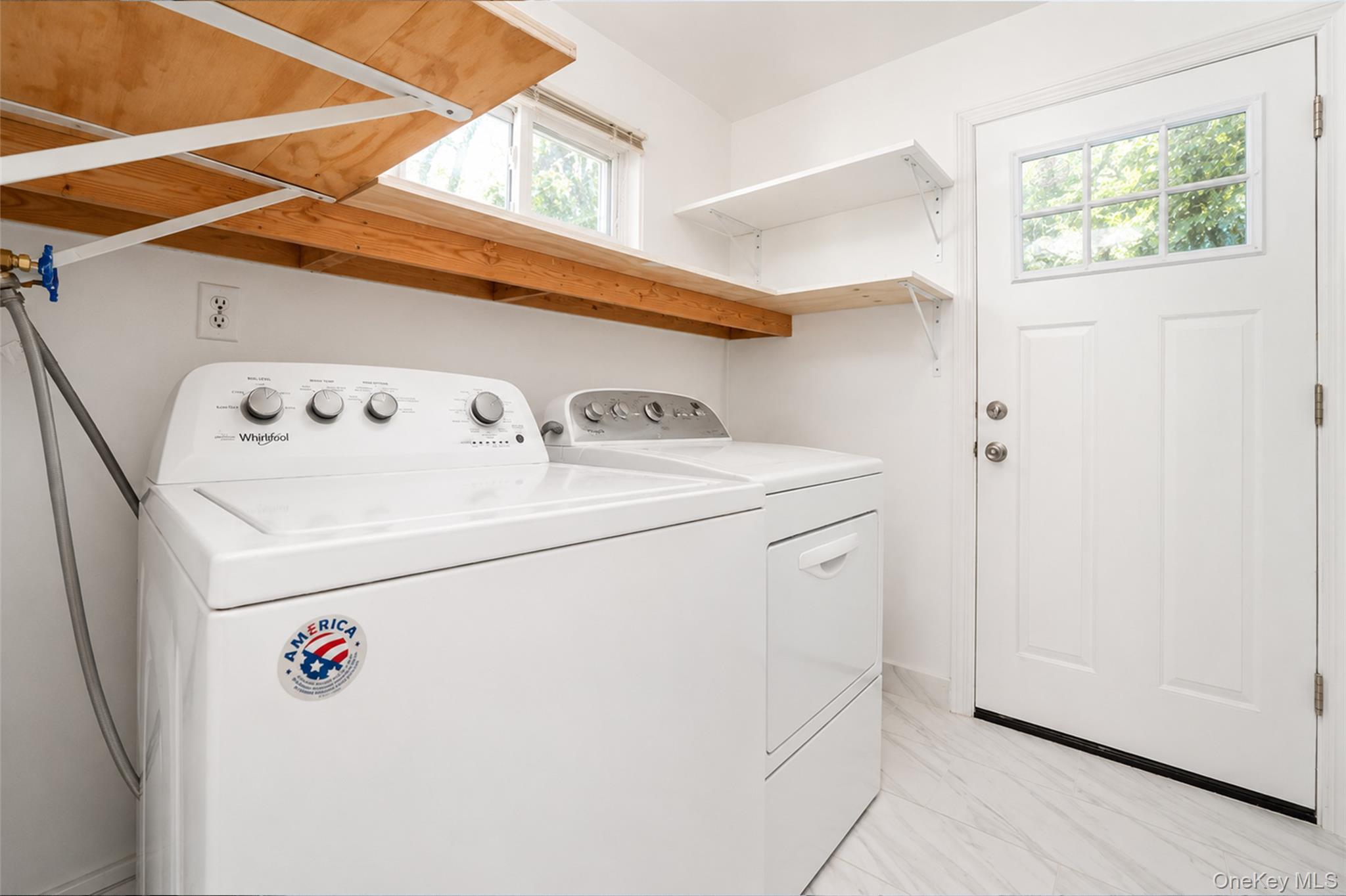 7 New Jersey Court – For Sale photo 40