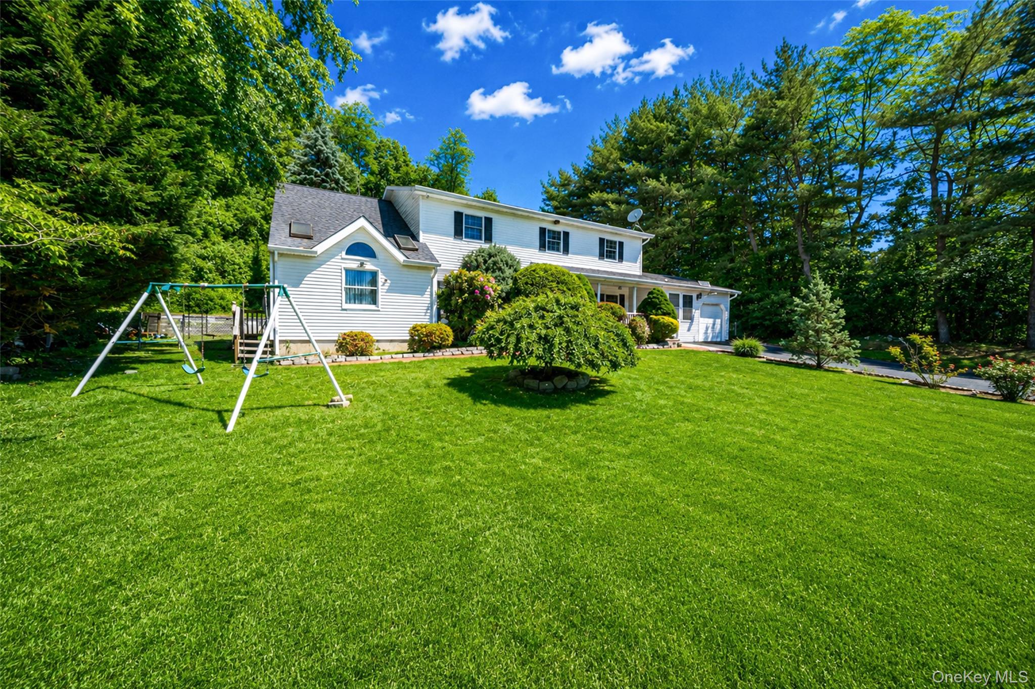 7 New Jersey Court – For Sale photo 5