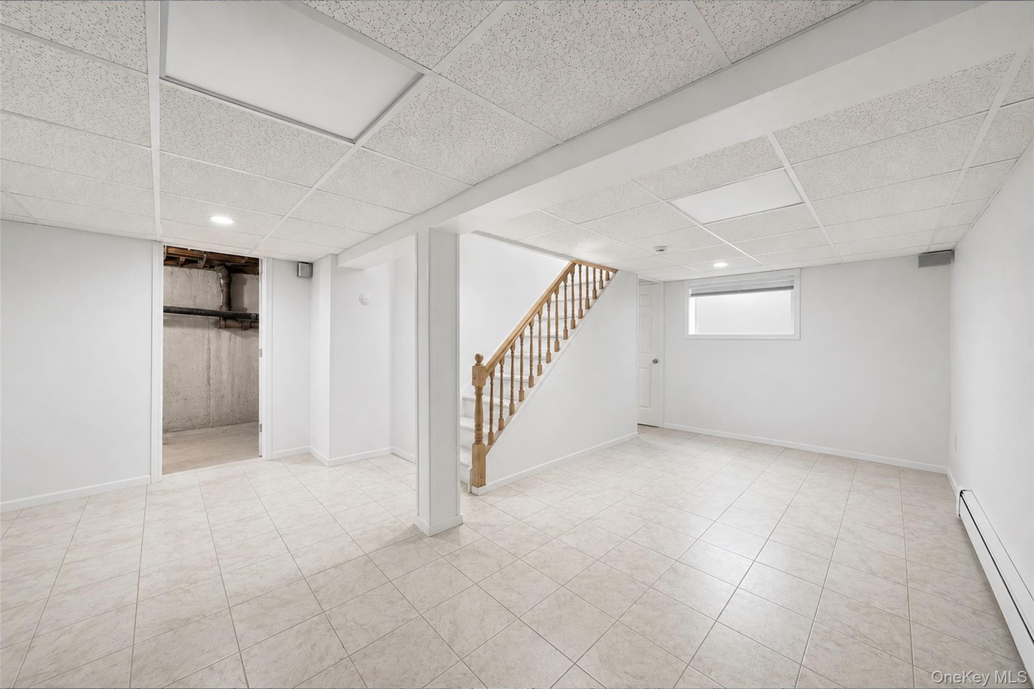 7 New Jersey Court – For Sale photo 39