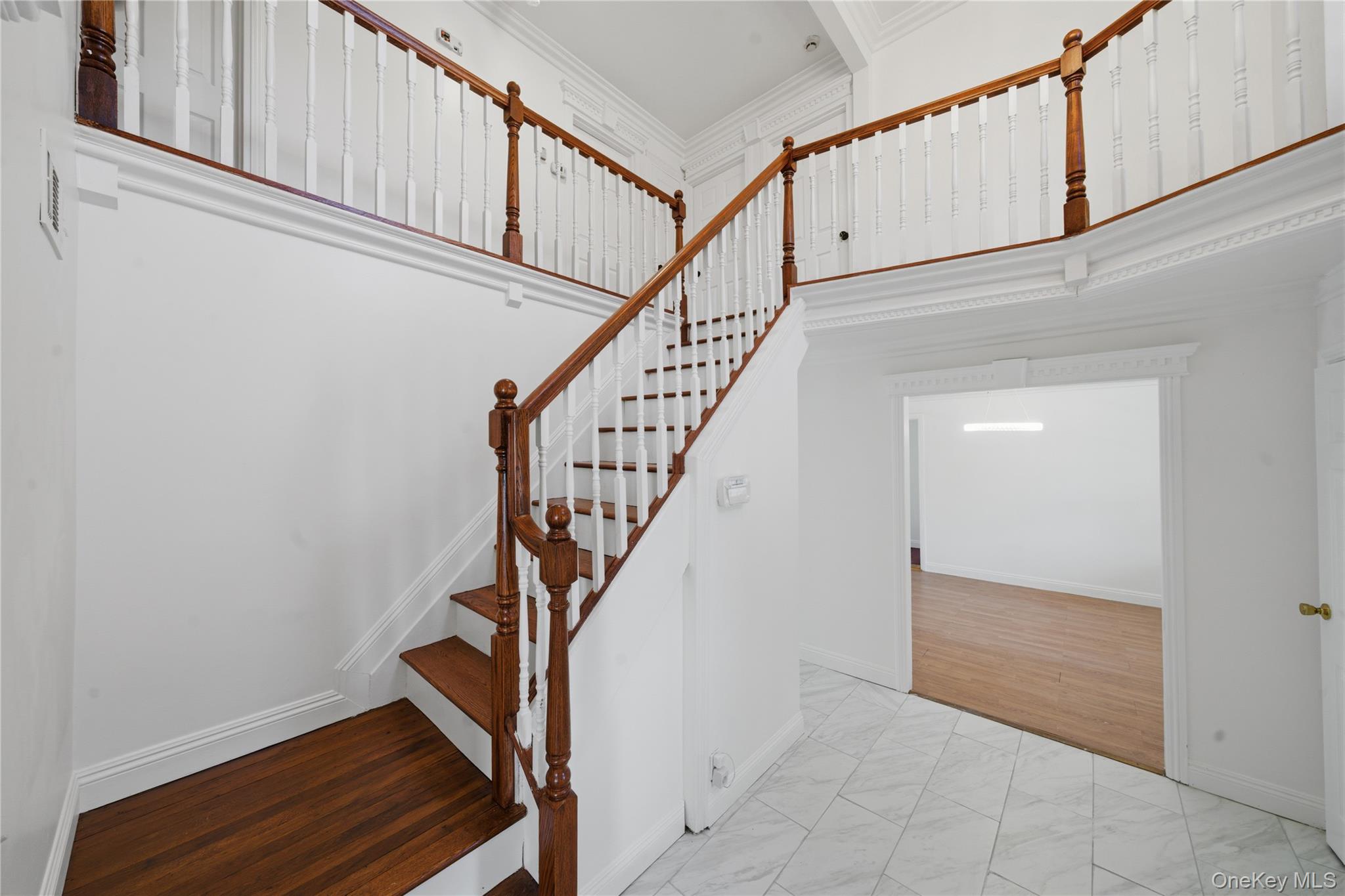 7 New Jersey Court – For Sale photo 8