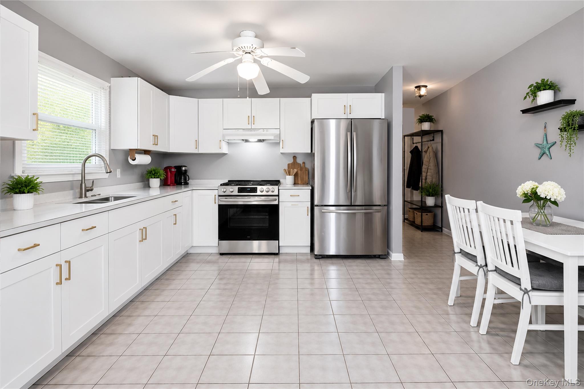 7 New Jersey Court – For Sale photo 43