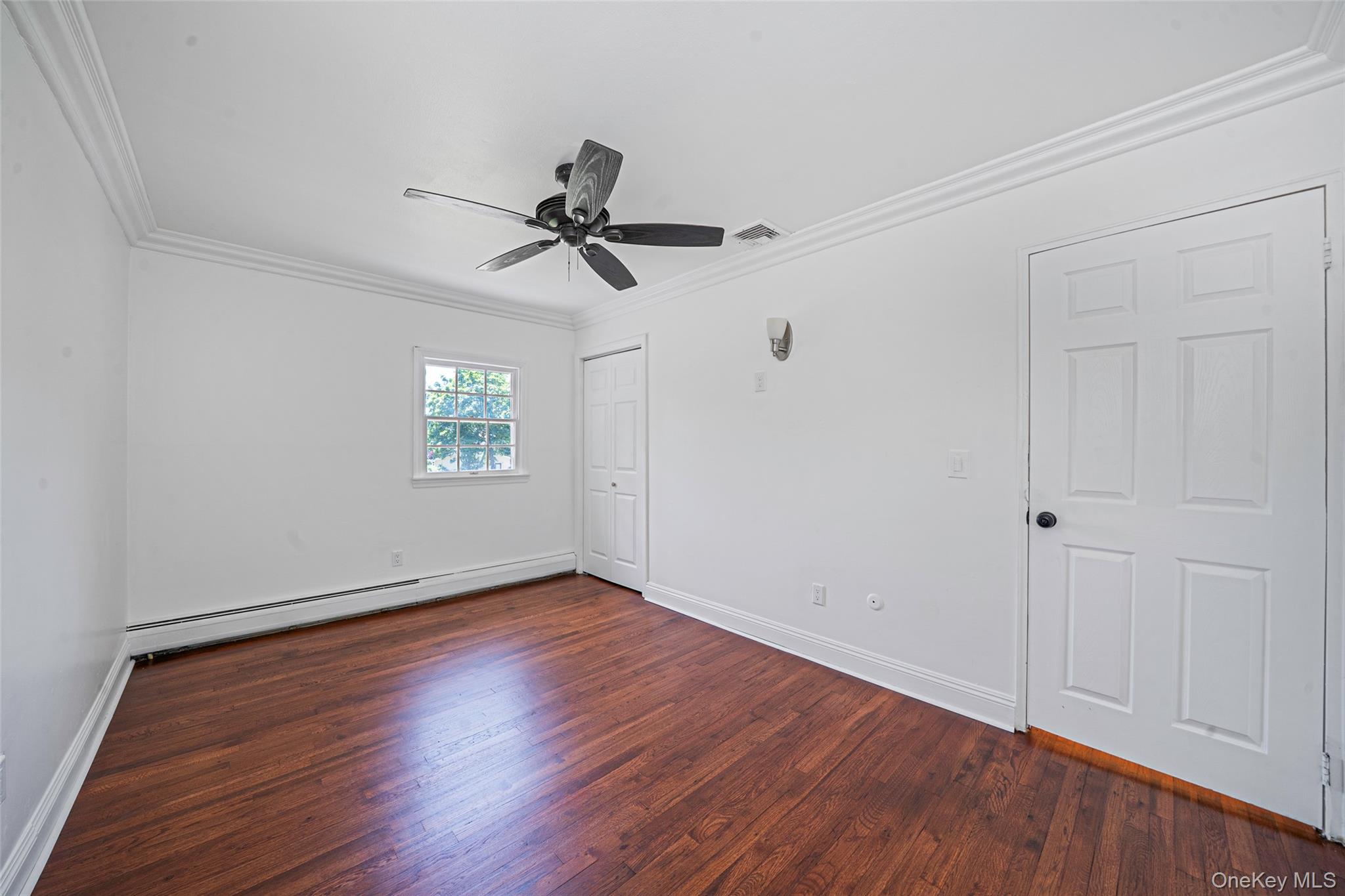 7 New Jersey Court – For Sale photo 33