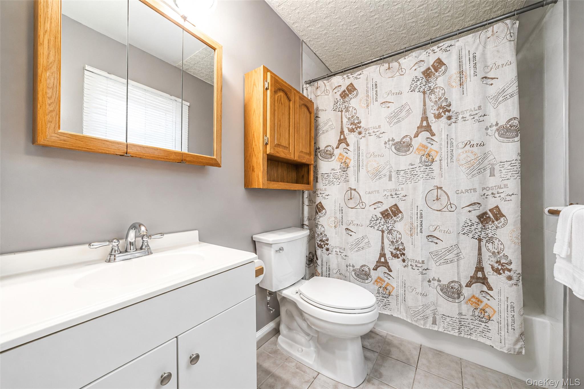 7 New Jersey Court – For Sale photo 47