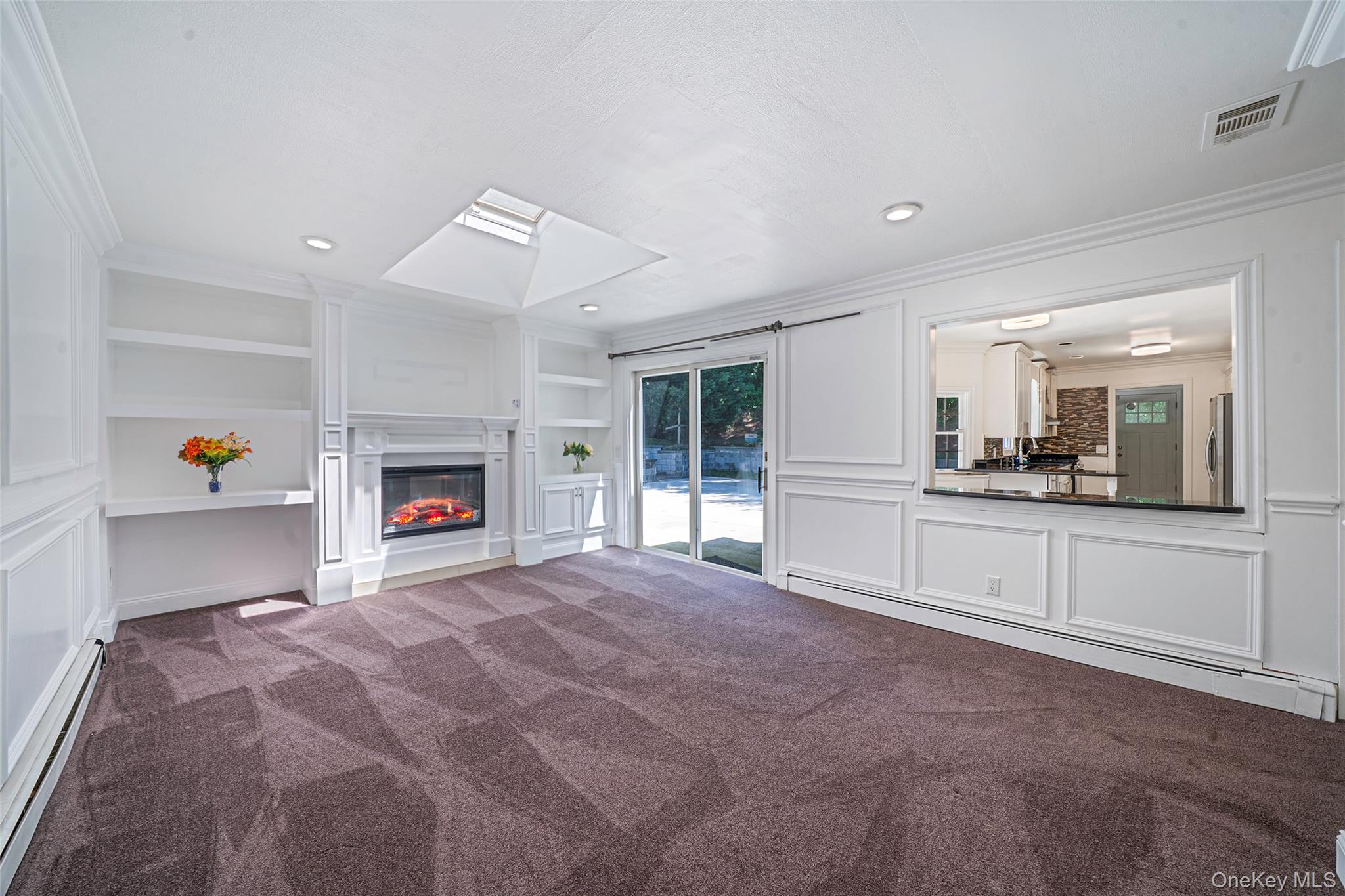 7 New Jersey Court – For Sale photo 17