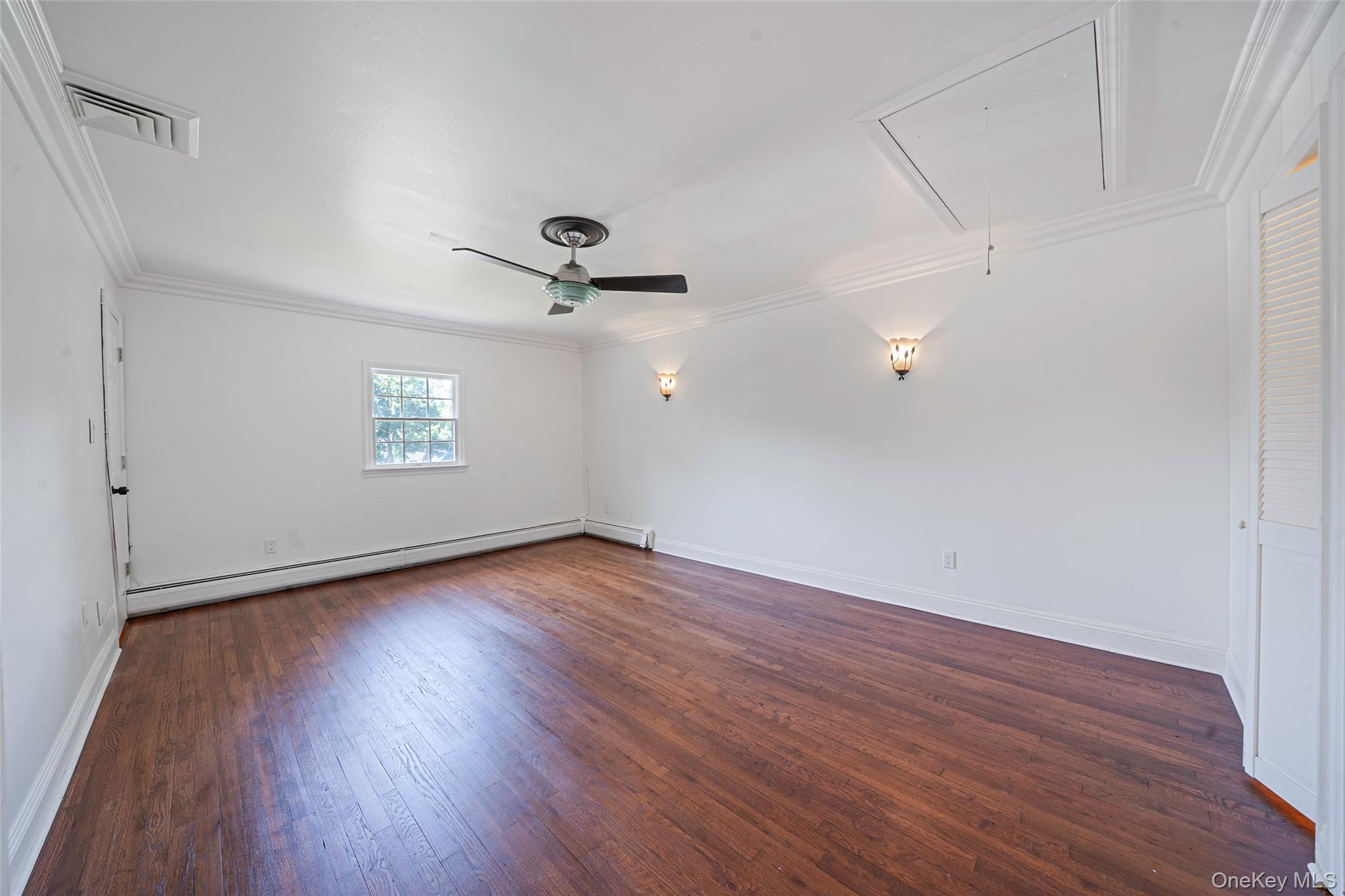 7 New Jersey Court – For Sale photo 28