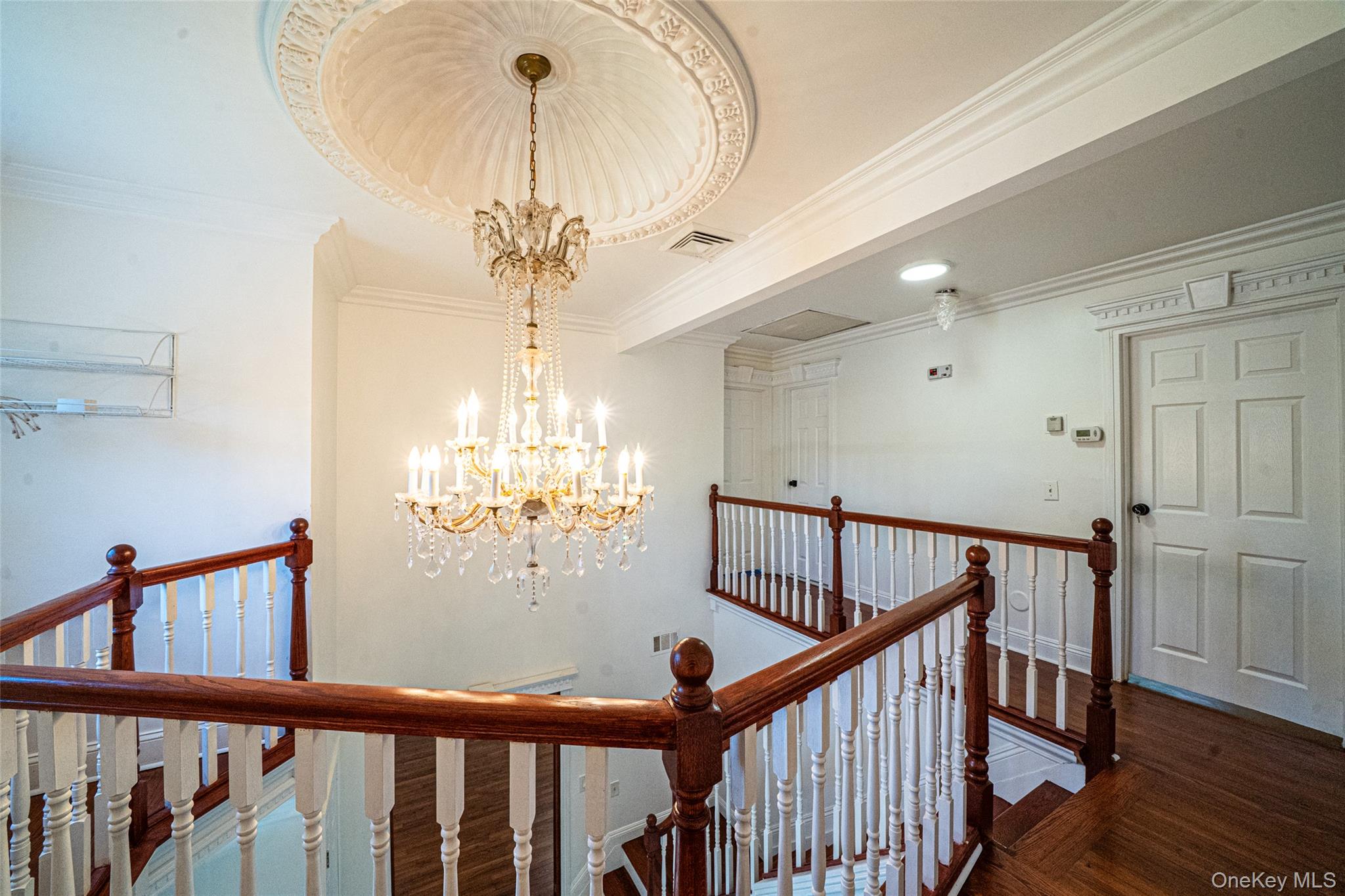 7 New Jersey Court – For Sale photo 27