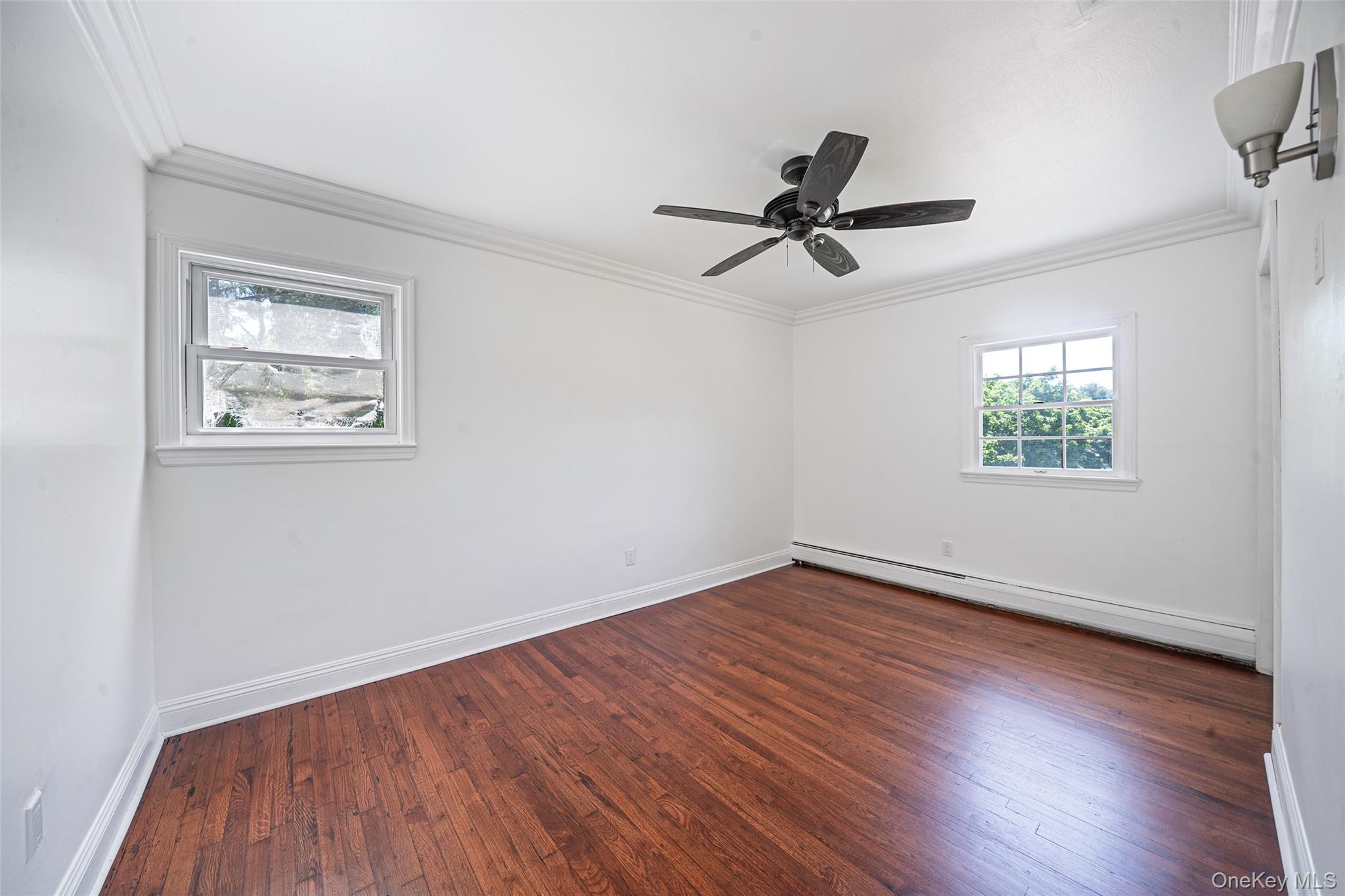7 New Jersey Court – For Sale photo 32