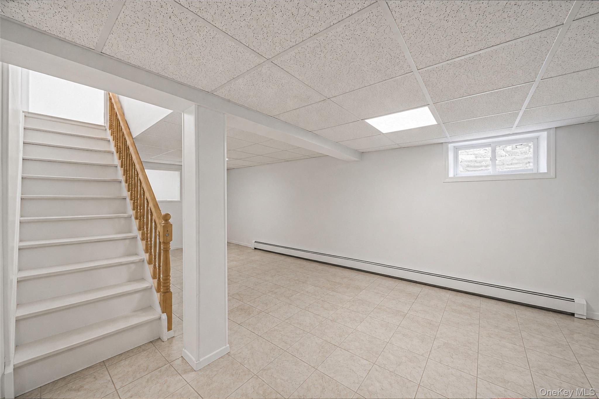 7 New Jersey Court – For Sale photo 38