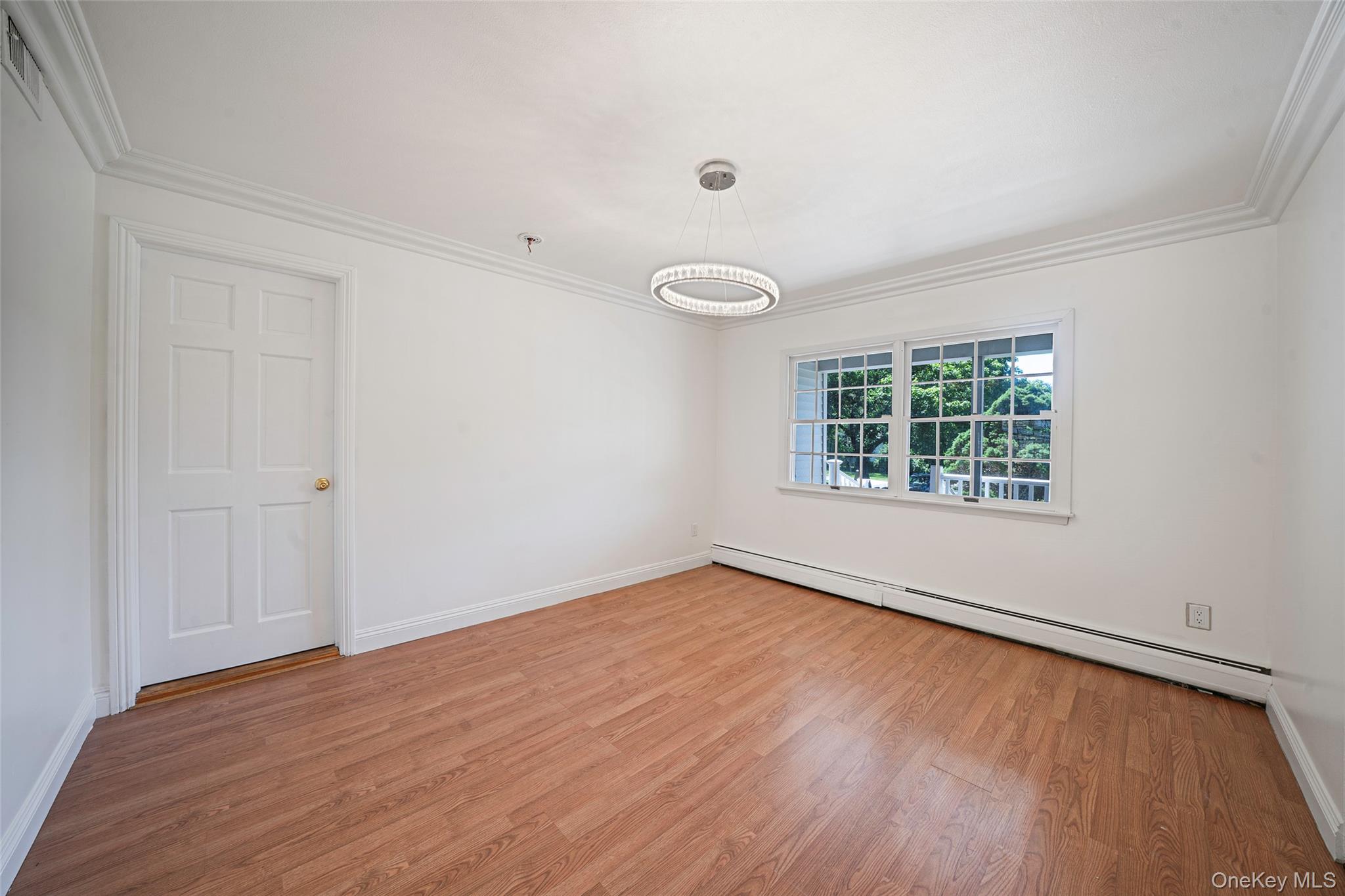 7 New Jersey Court – For Sale photo 11