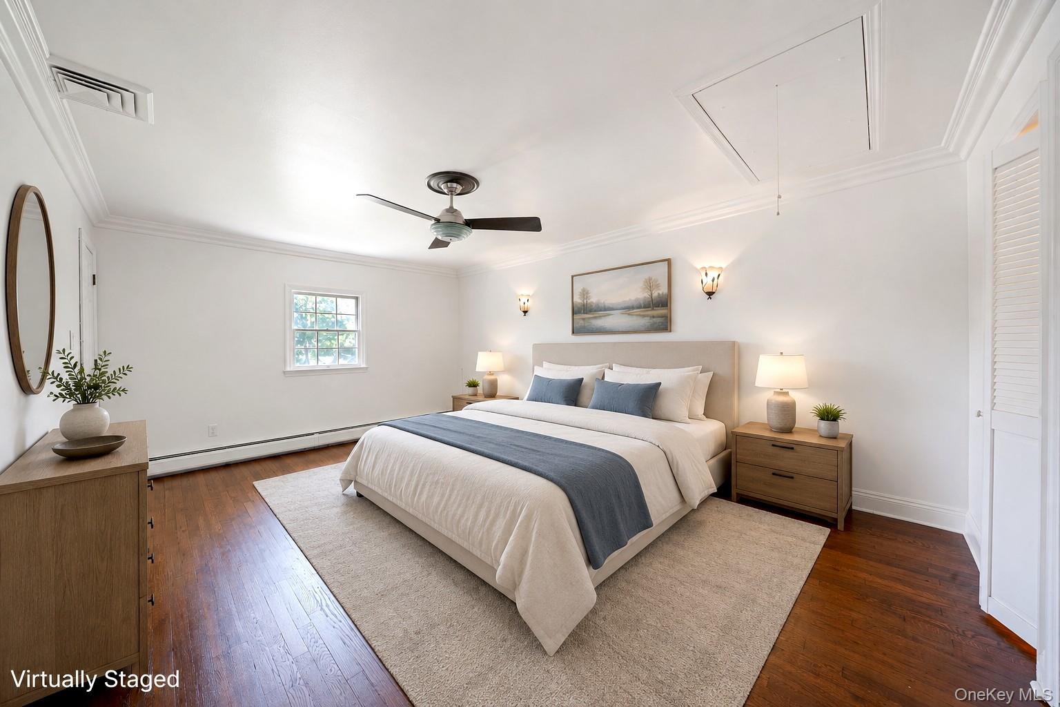 7 New Jersey Court – For Sale photo 29