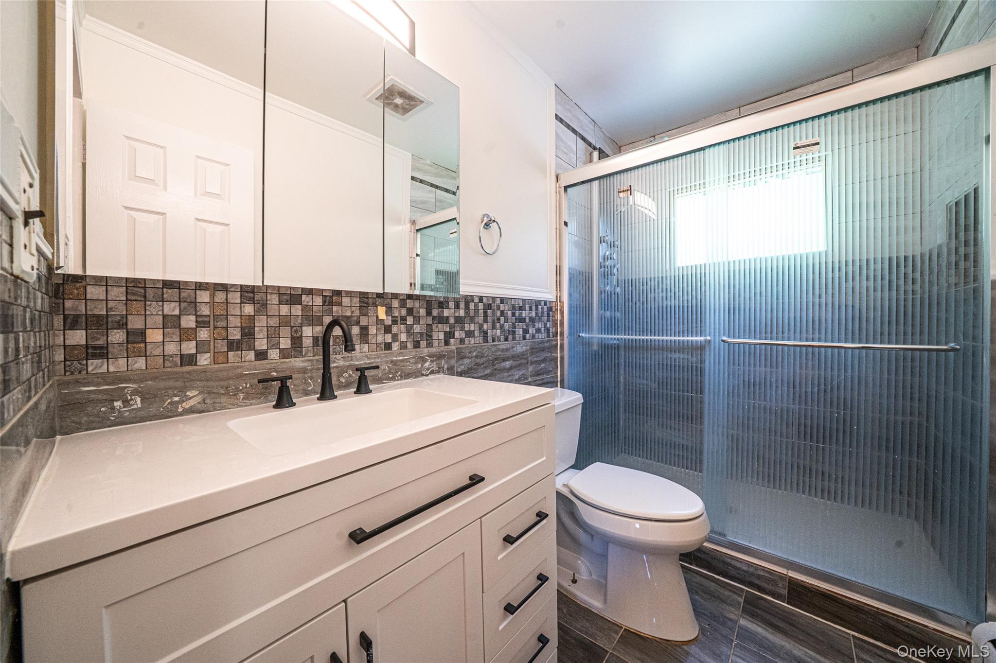 7 New Jersey Court – For Sale photo 31