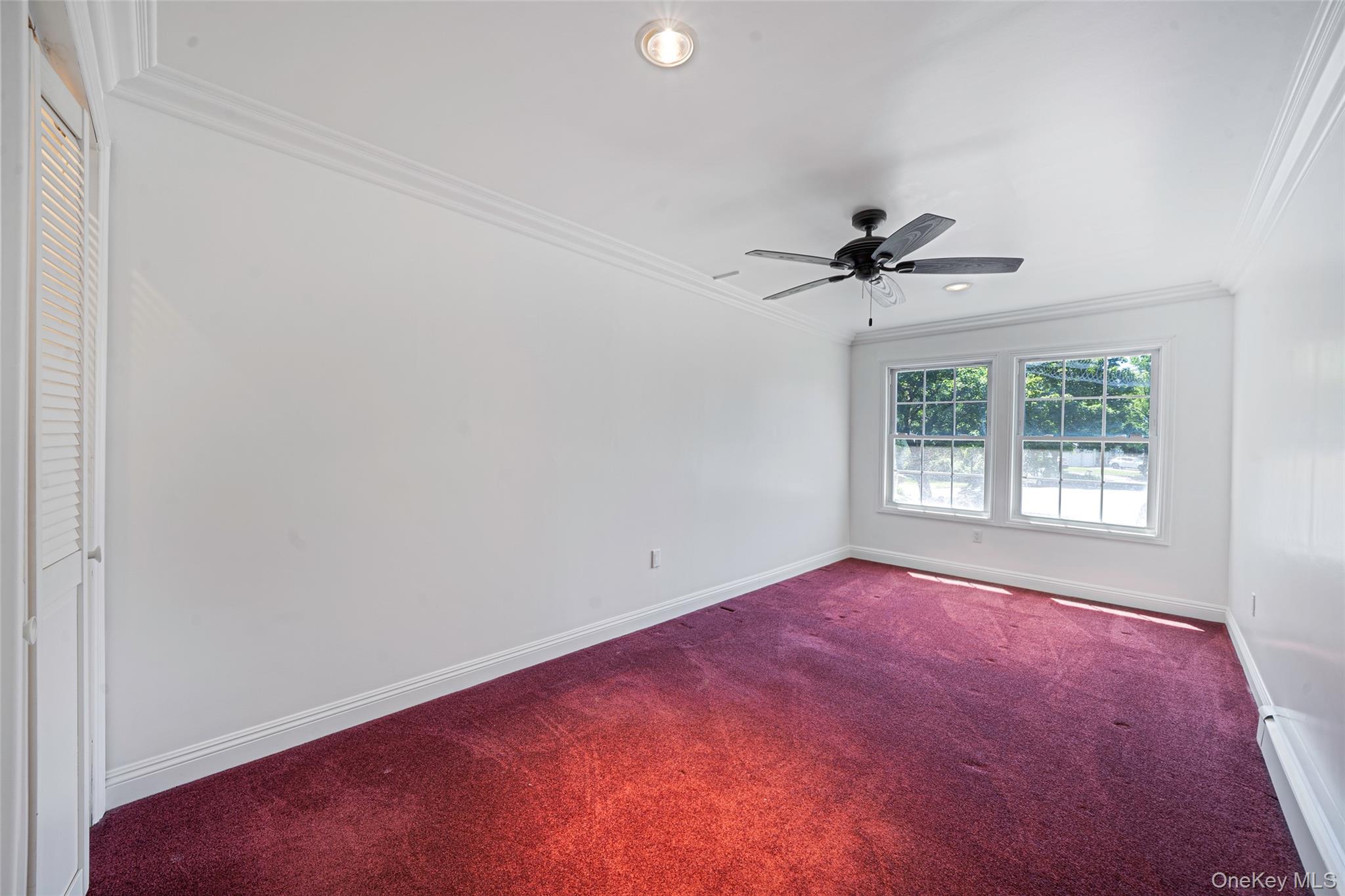7 New Jersey Court – For Sale photo 24