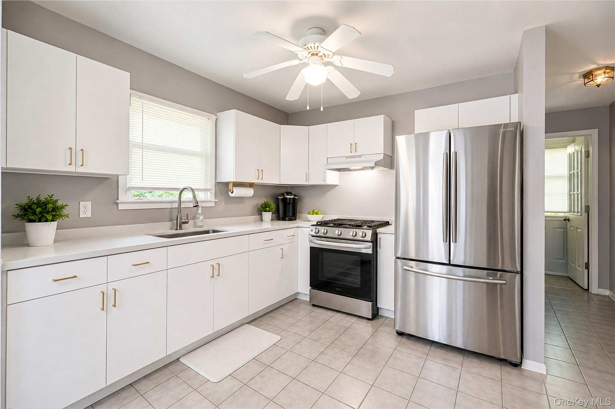 7 New Jersey Court – For Sale photo 44